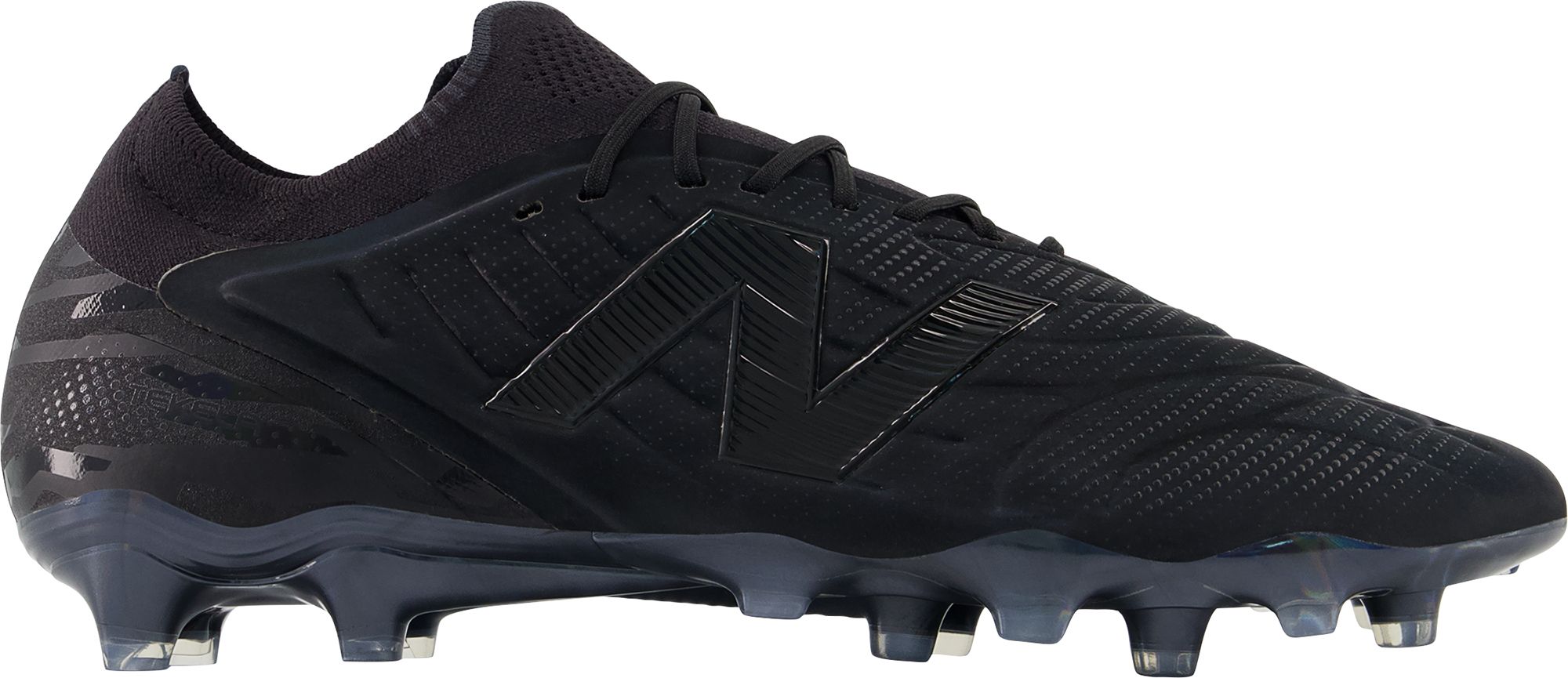 New Balance Tekela Elite V5 FG Soccer Cleats | Dick's Sporting Goods