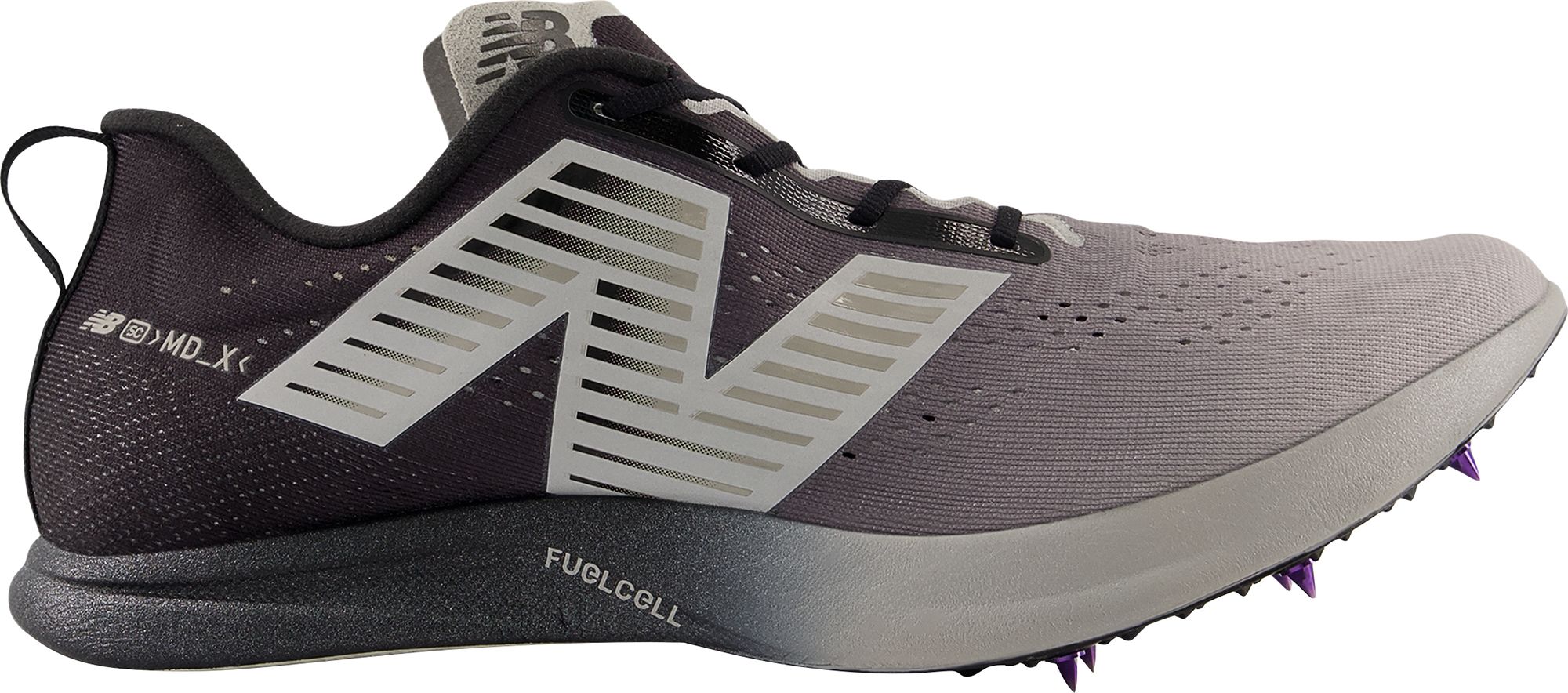 【美品】New SD-X FUELCELL 25.0㎝ balance