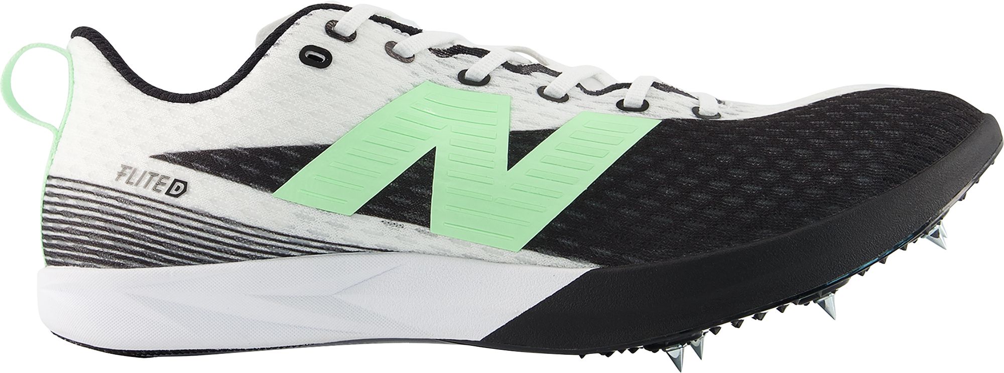 New Balance FuelCell Flite-D Track and Field Shoes | Dick's