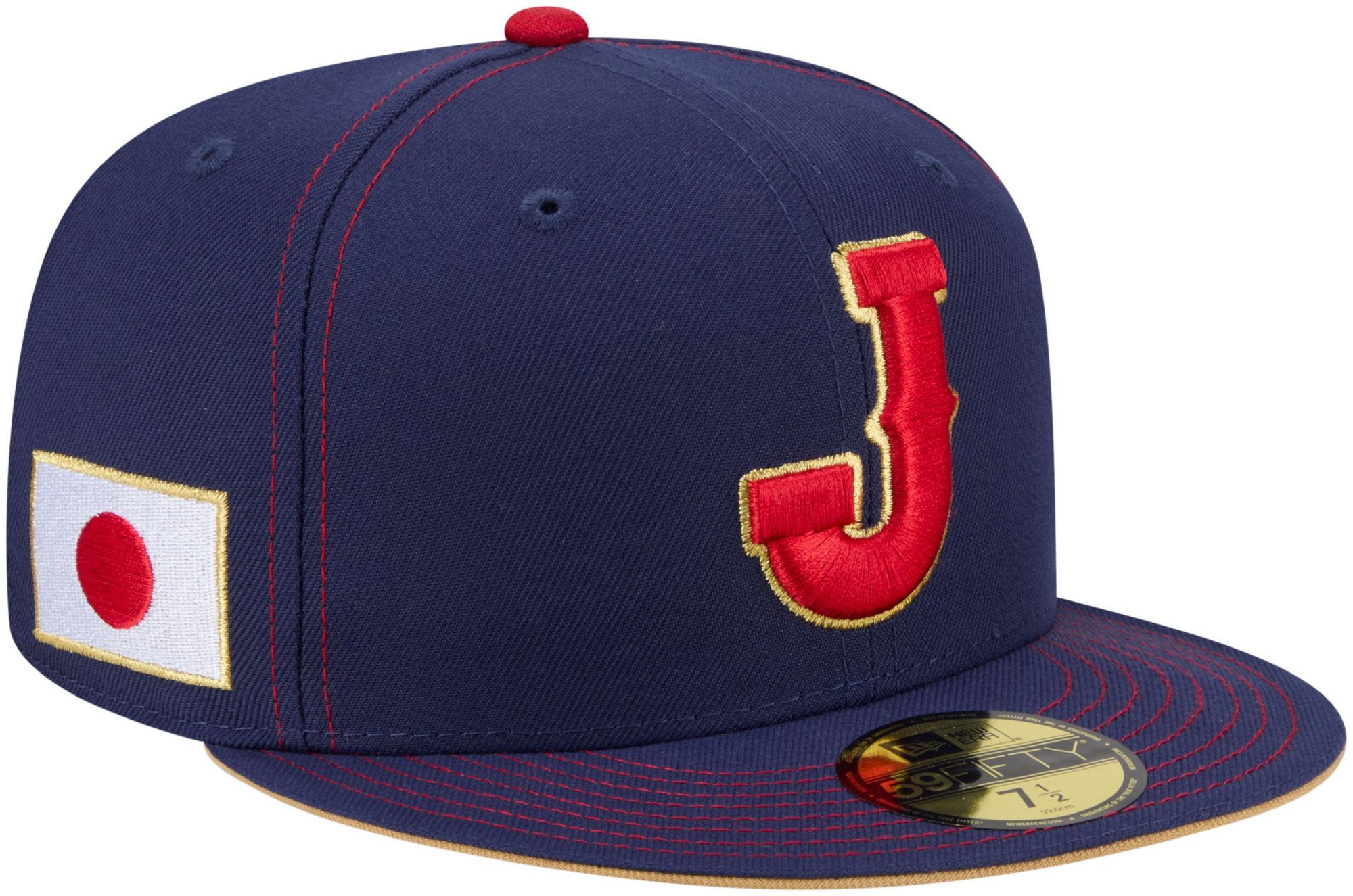 25NEWAWBC26JPNBL5MLB_is