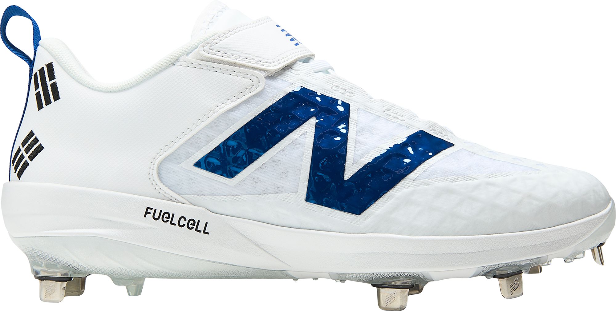 25NEWMBASE4040V8WHUGY_White_is