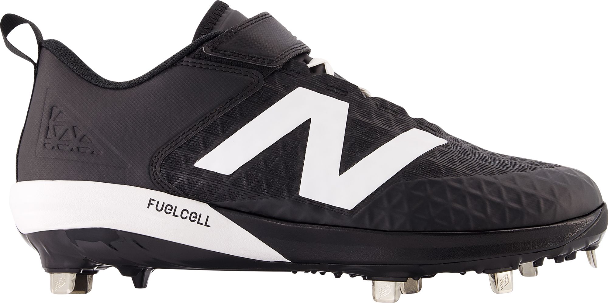 New Balance Men's FuelCell 4040 V8 Metal Baseball Cleats | Dick's