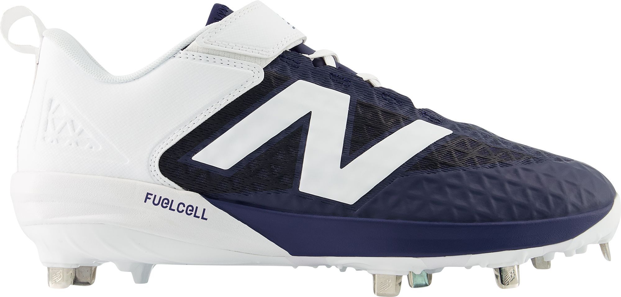 New Balance Men