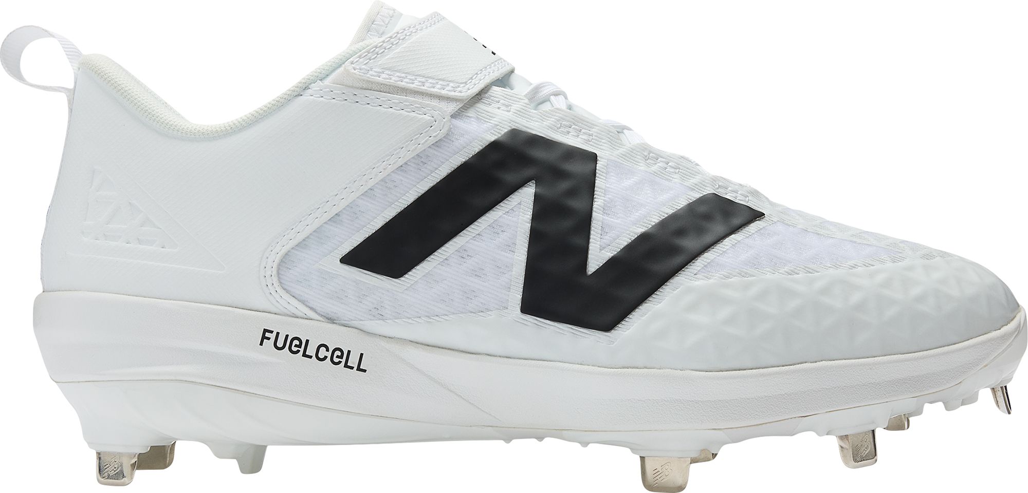 New Balance Men's FuelCell 4040 V8 Metal Baseball Cleats | Dick's