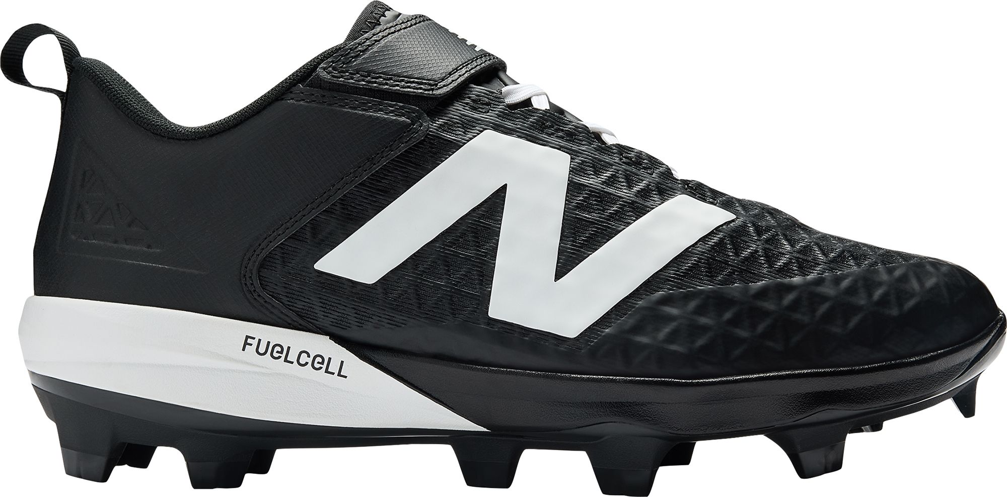 New Balance Men's FuelCell 4040 V8 TPU Baseball Cleats | Dick's