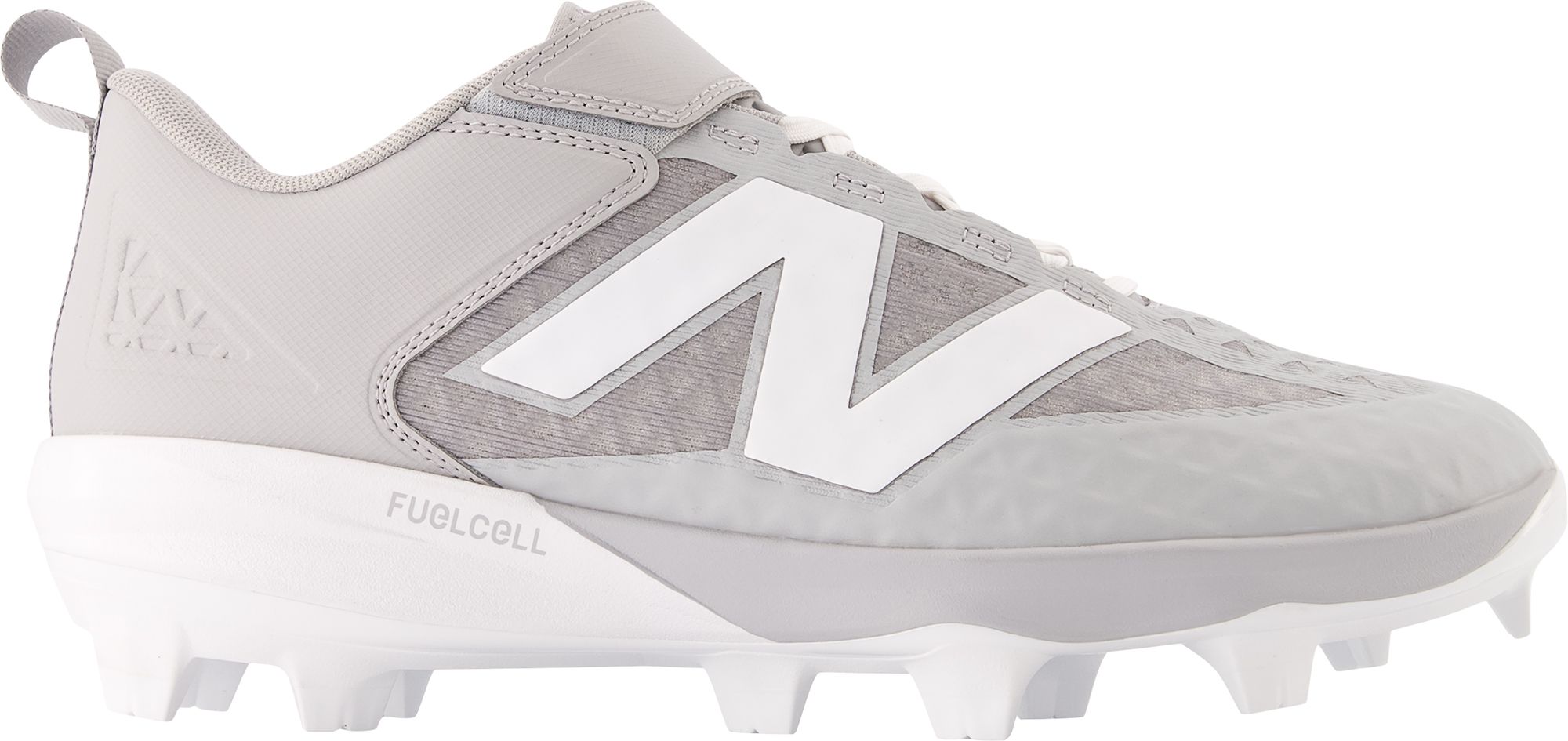 New Balance Men's FuelCell 4040 V8 TPU Baseball Cleats | Dick's