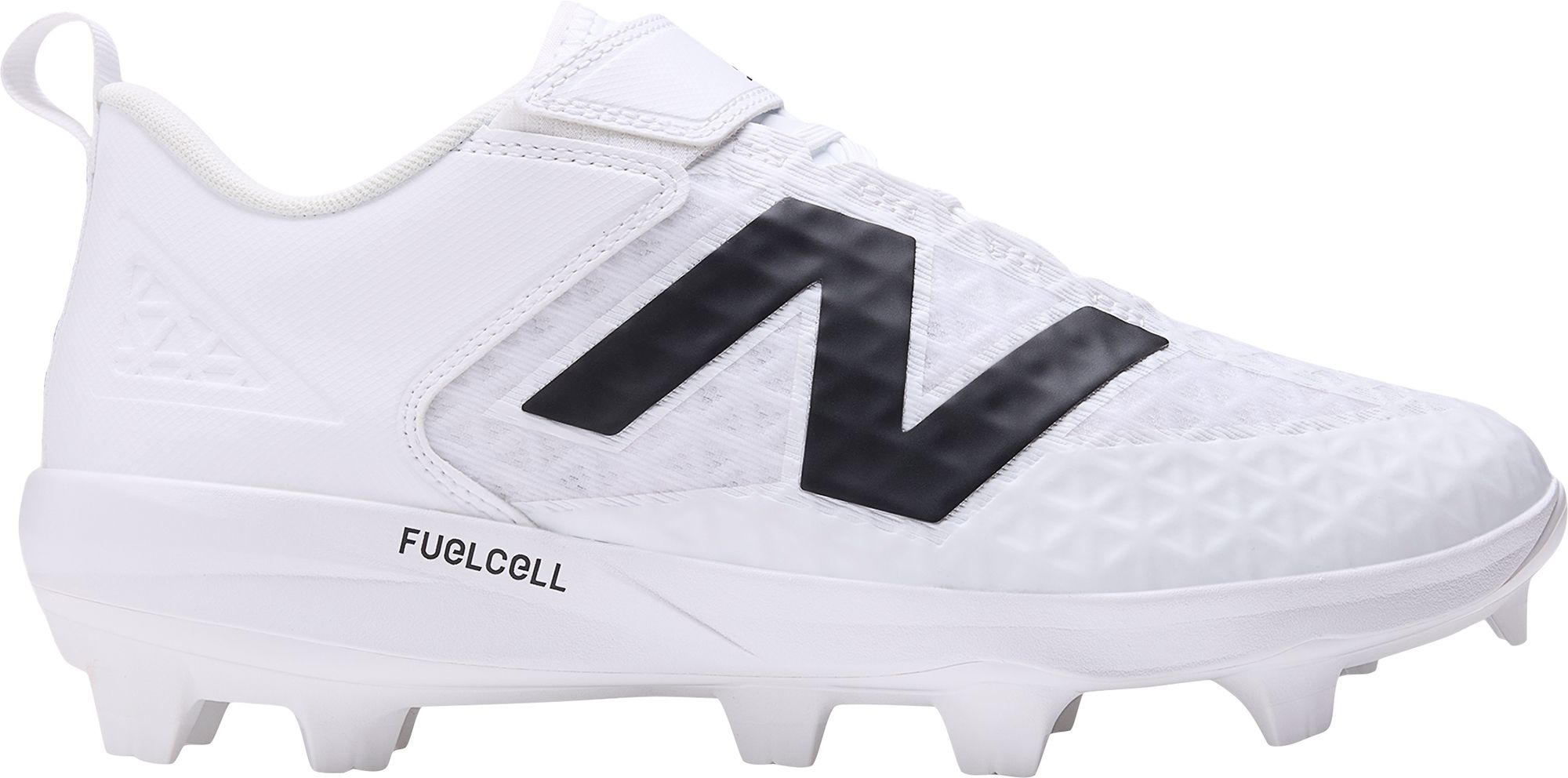 New Balance Men's FuelCell 4040 V8 TPU Baseball Cleats | Dick's