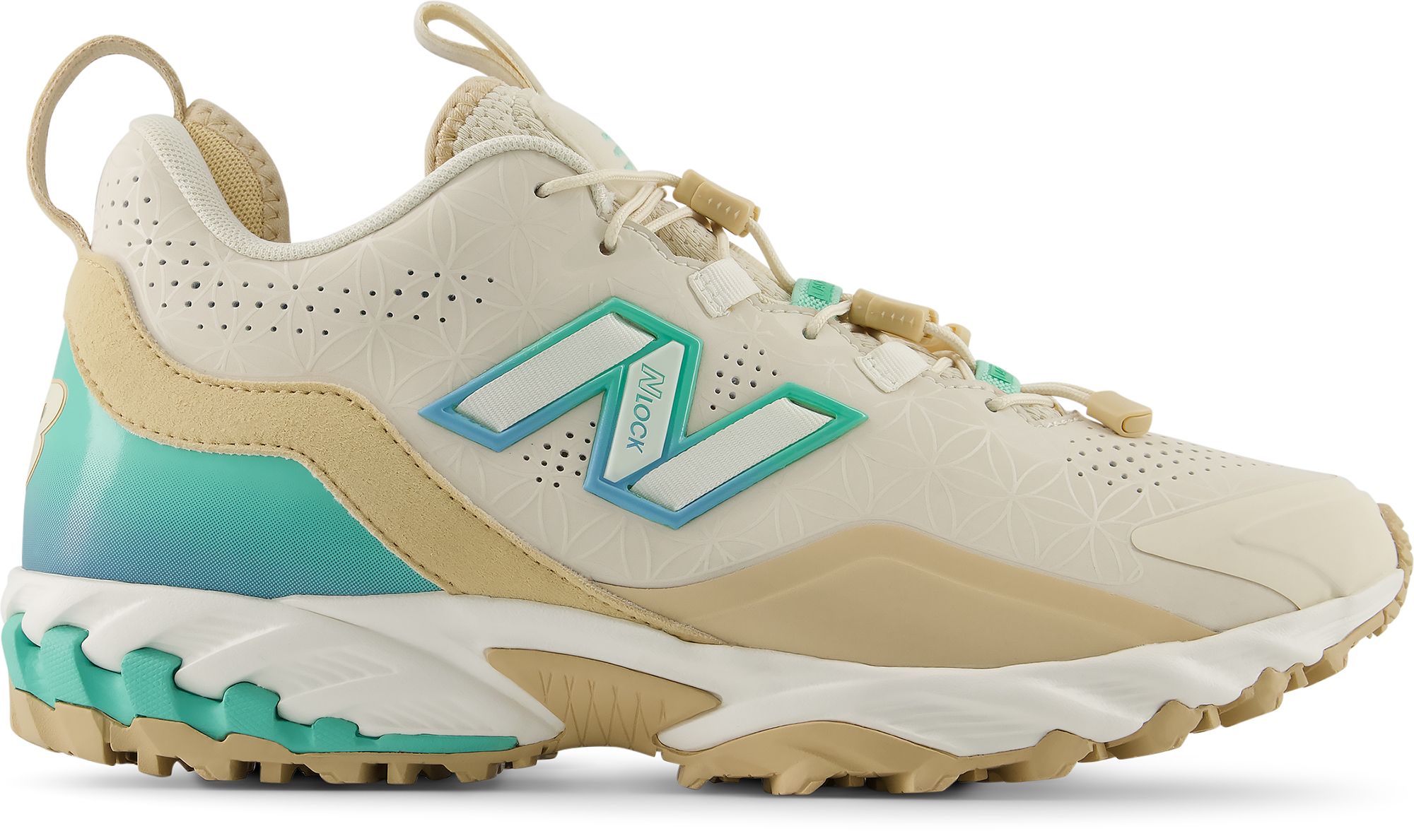 Shaklee REFENSELL 3点セット New Balance Men's Fuelcell Lindor 3 Turf Baseball Shoes | Dick's