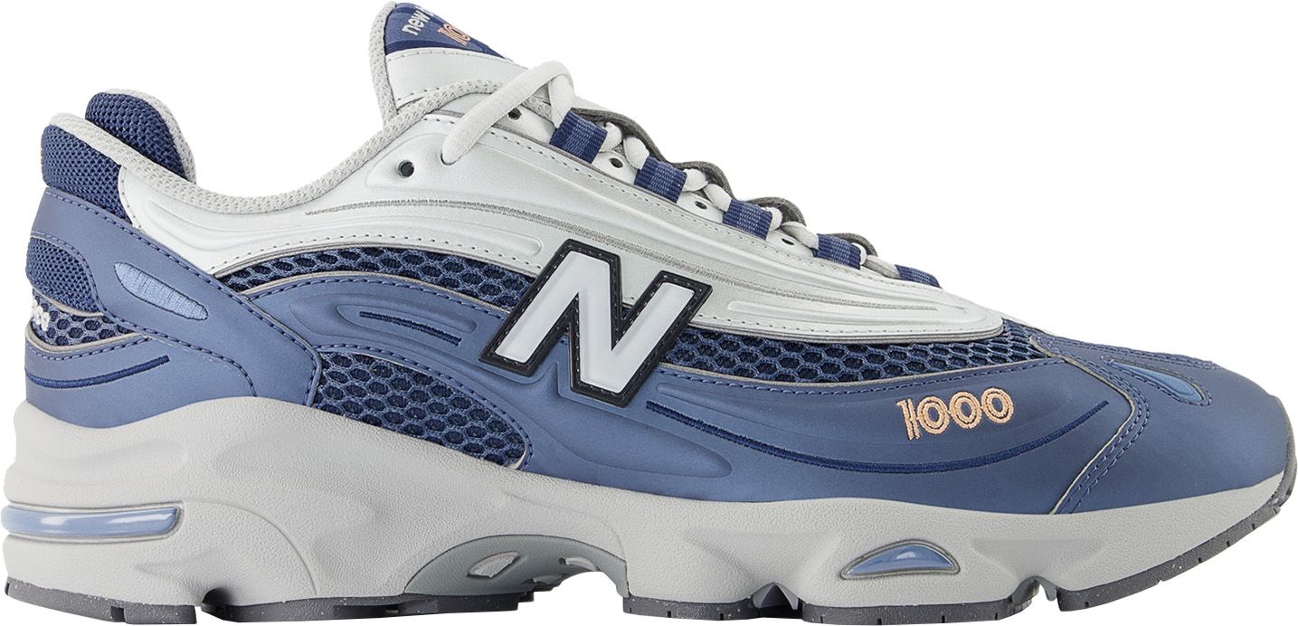 New Balance Men's 1000 Shoes