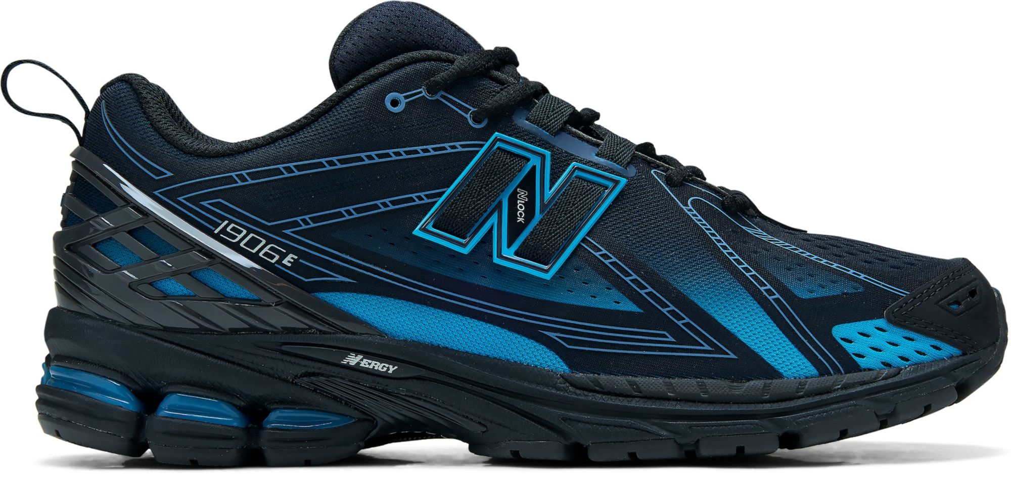 New Balance 1906R Shoes | Dick's Sporting Goods