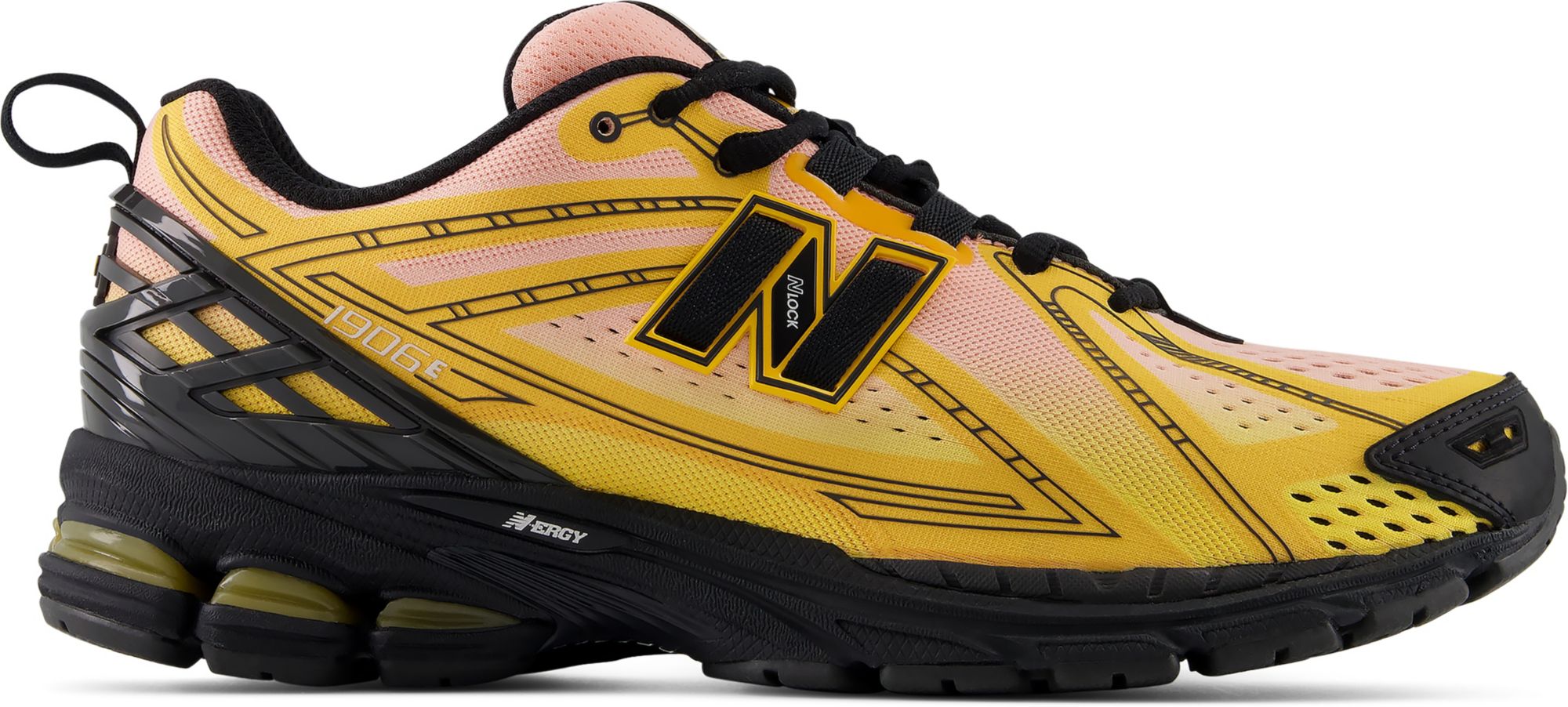 New Balance 1906R Shoes | Dick's Sporting Goods
