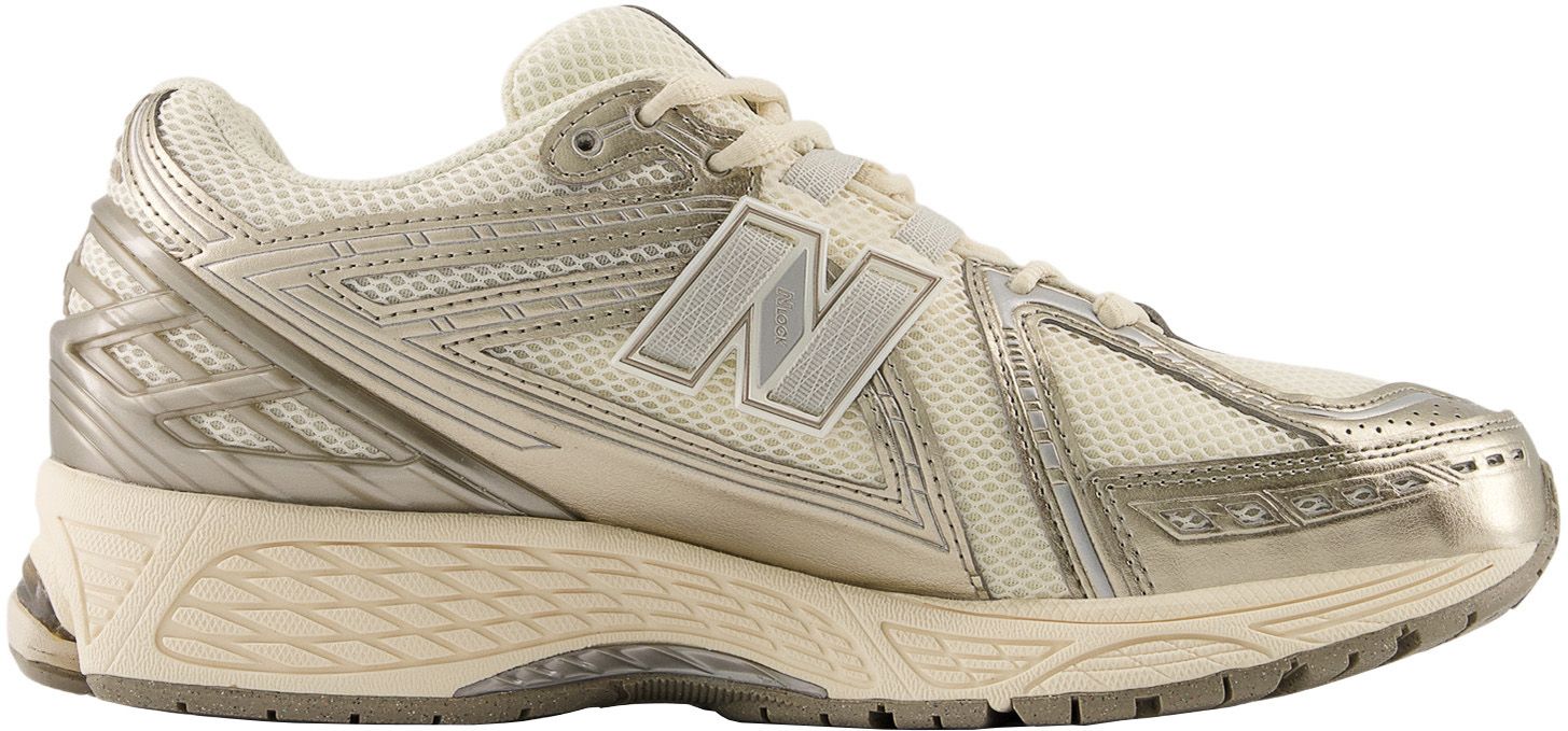 New Balance 1906R Shoes | Dick