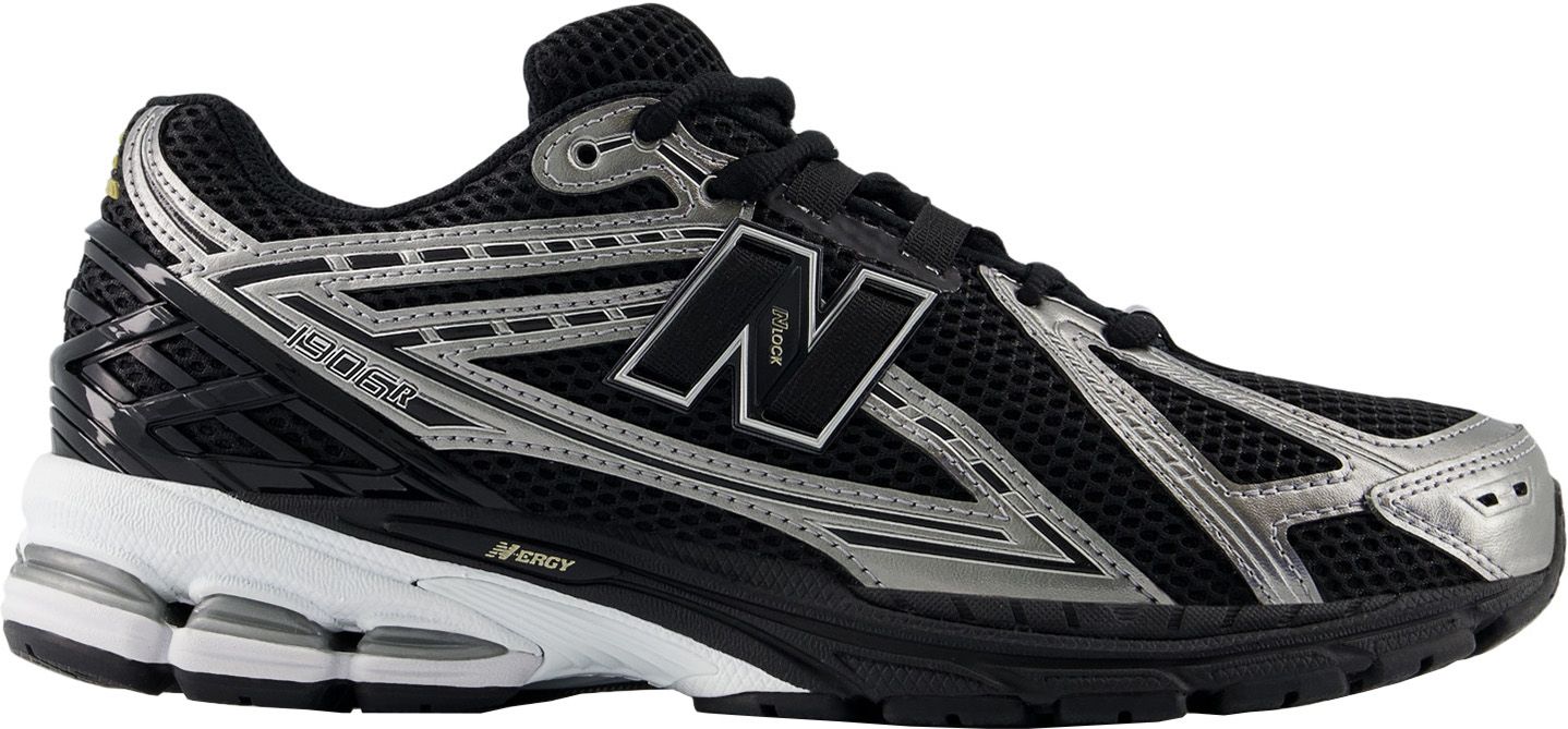 New Balance 1906R Shoes | Dick