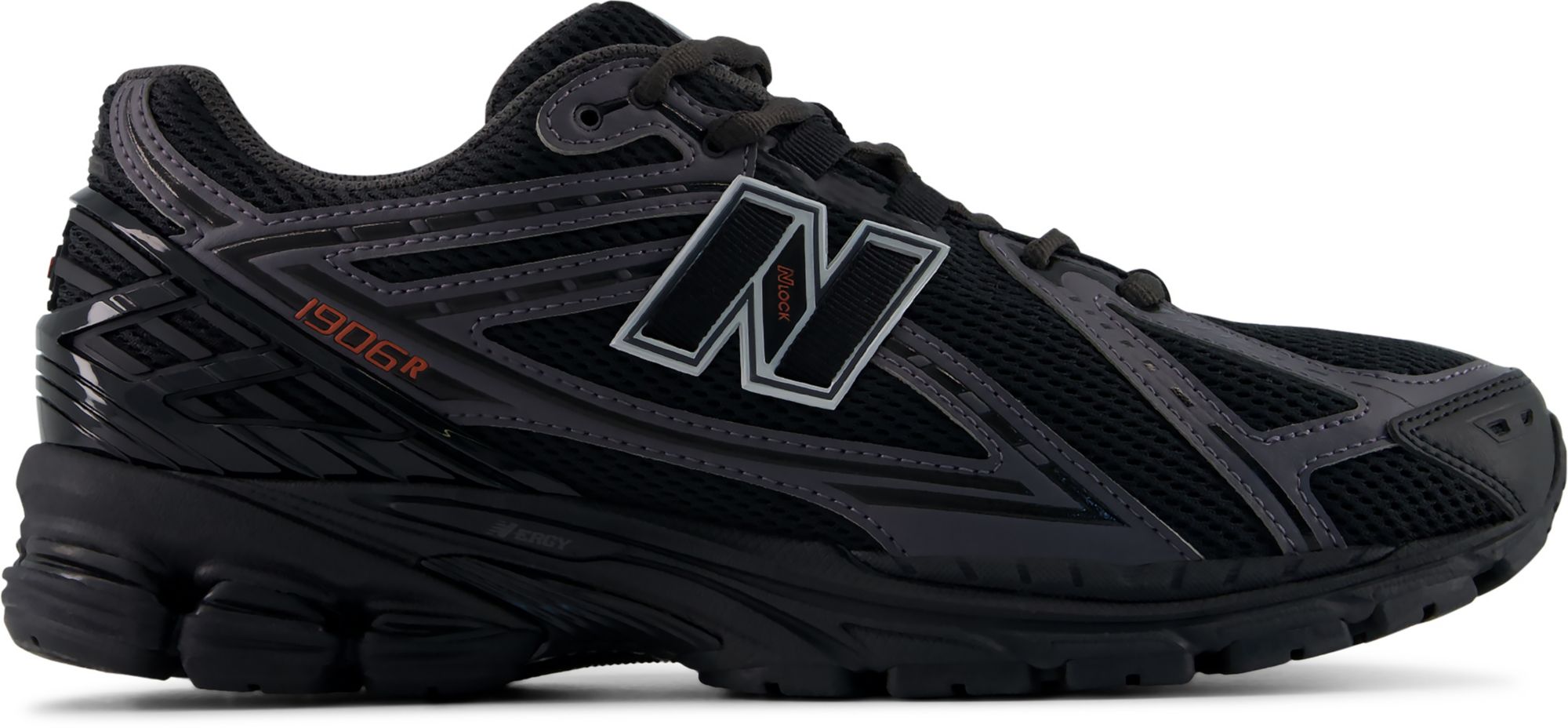 New Balance 1906R Shoes | Dick's Sporting Goods