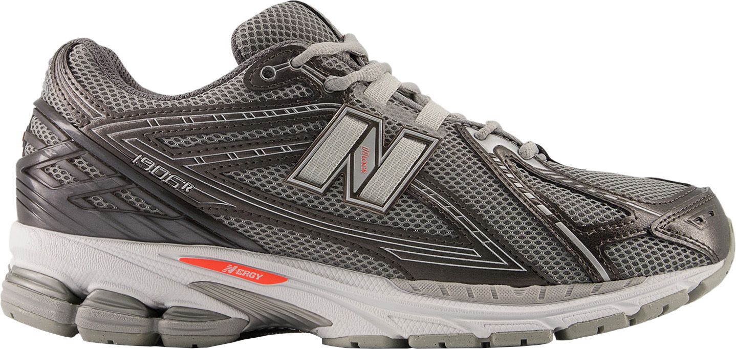 New Balance 1906R Shoes | Dick's Sporting Goods