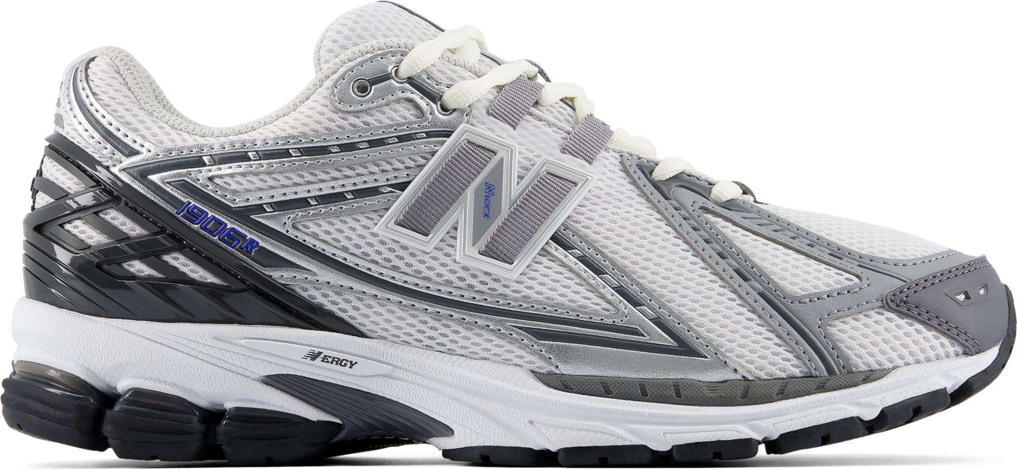 New Balance 1906R Shoes | Dick's Sporting Goods
