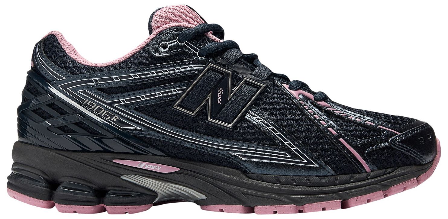 New Balance 1906R Shoes | Dick's Sporting Goods