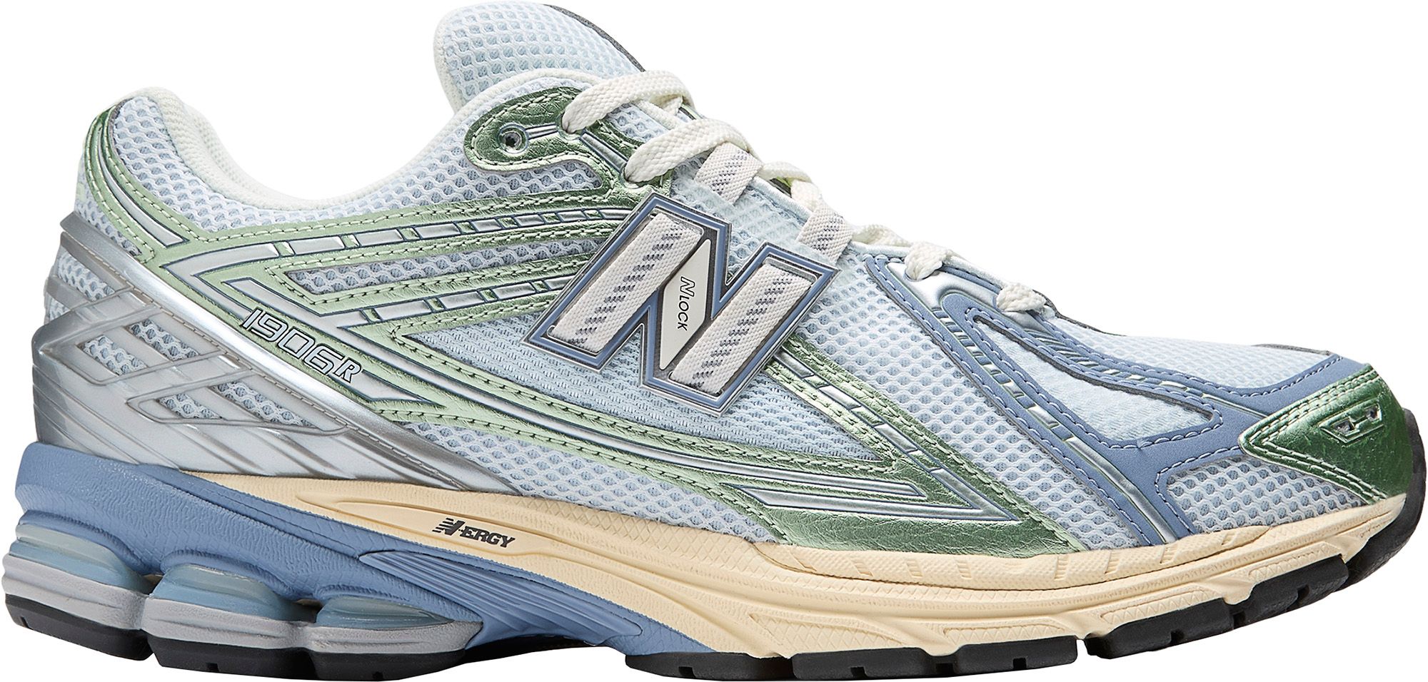New Balance 1906R Shoes | Dick's Sporting Goods