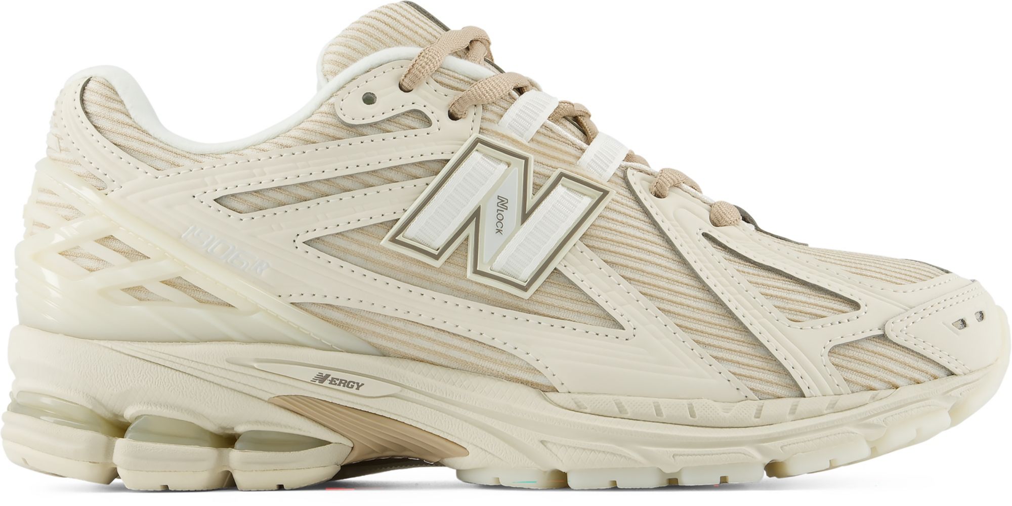New Balance 1906R Shoes | Dick's Sporting Goods