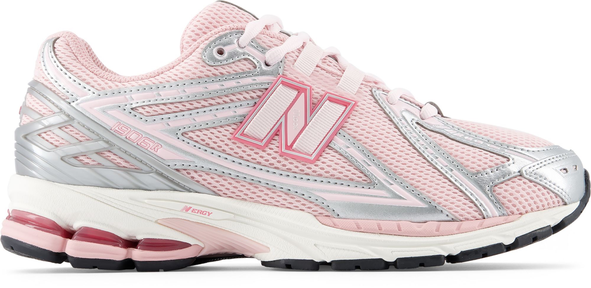 New Balance 1906R Shoes | Dick's Sporting Goods