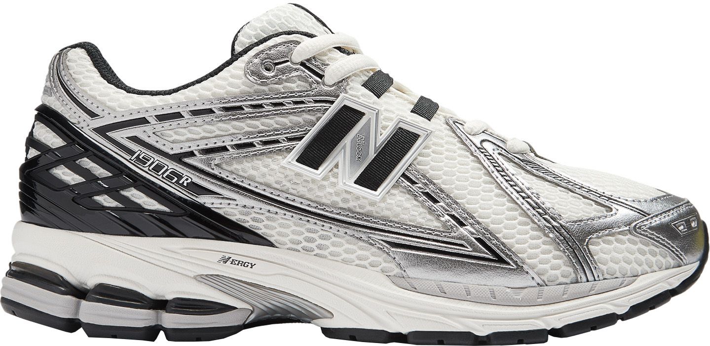 New Balance 1906R Shoes | Dick's Sporting Goods