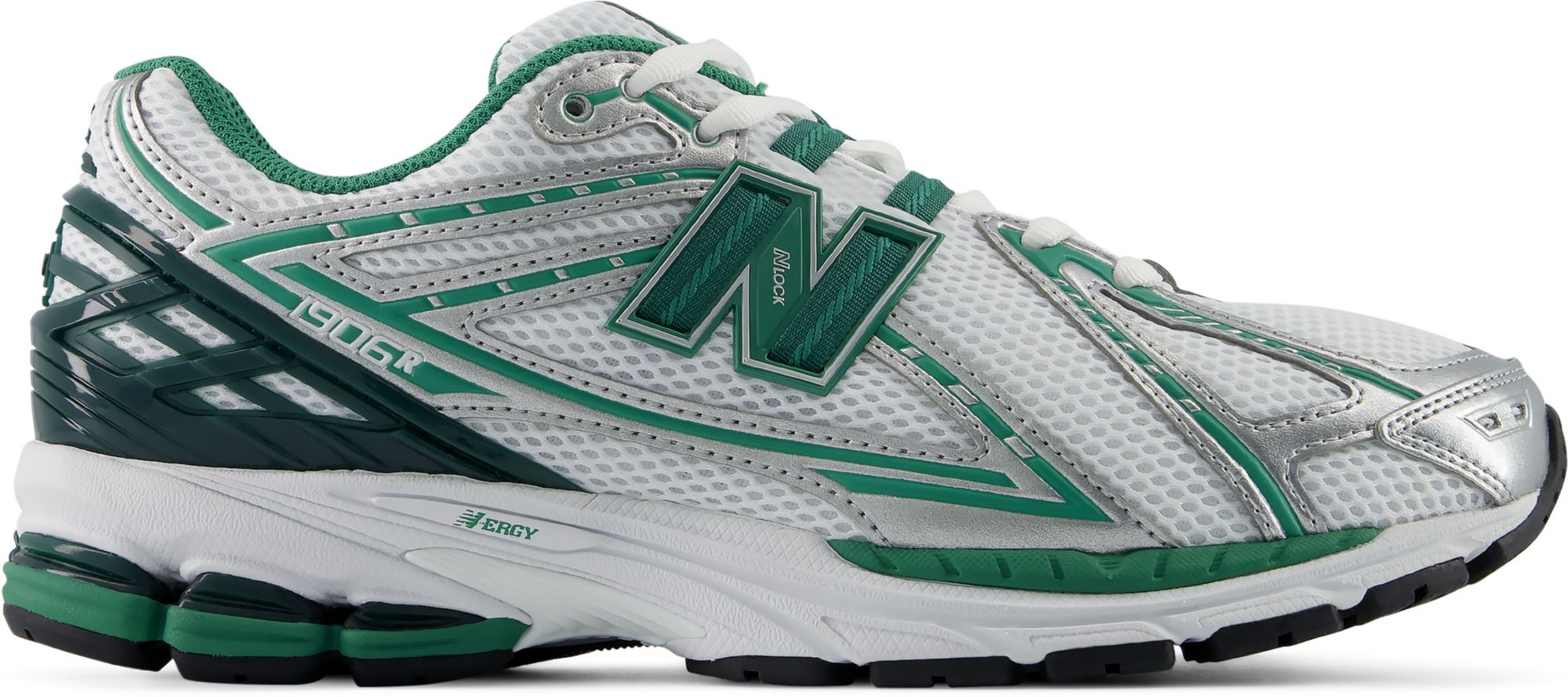 New Balance 1906R Shoes | Dick's Sporting Goods