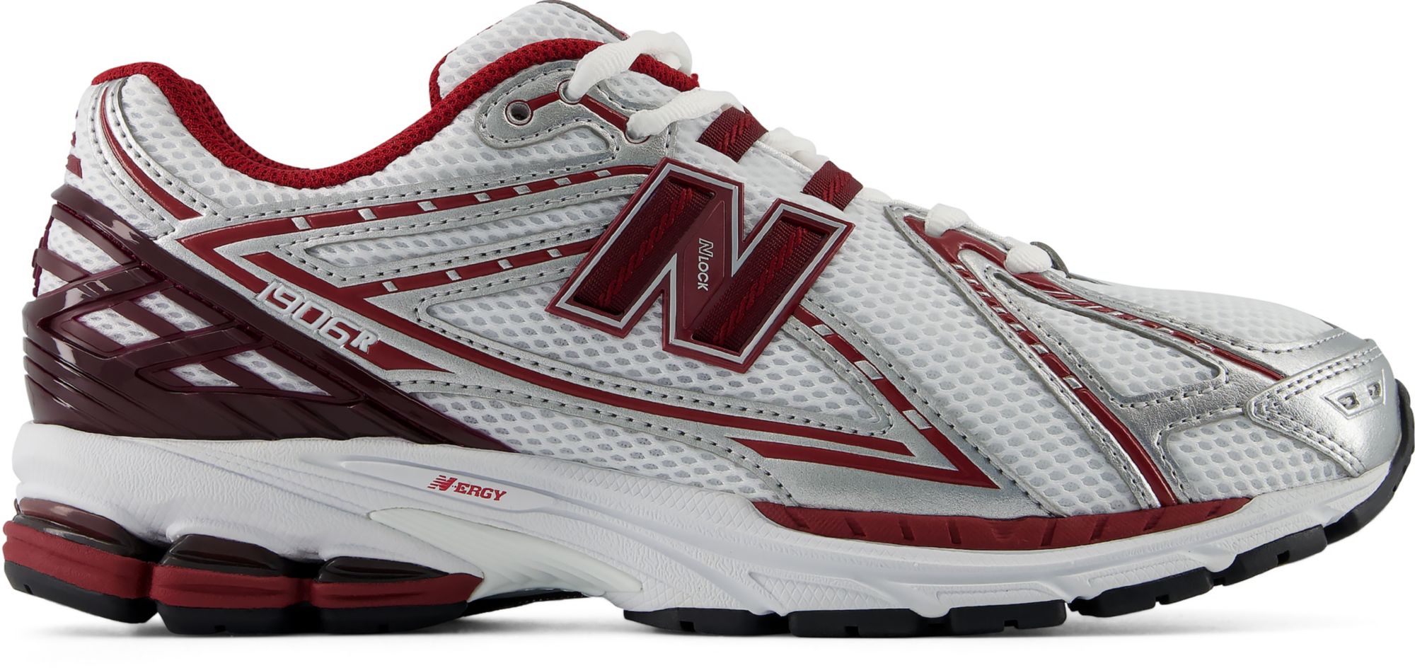 New Balance 1906R Shoes | Dick's Sporting Goods