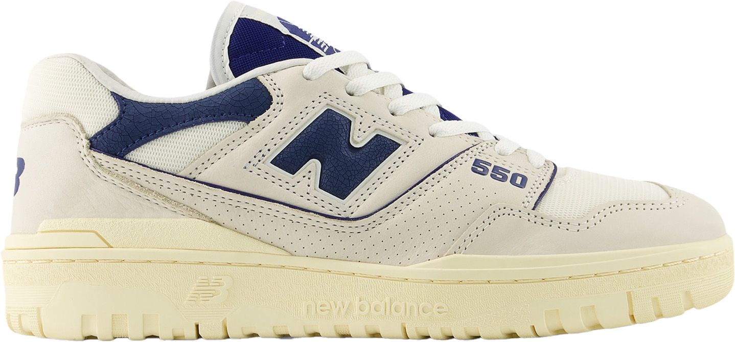 ＜New PTC Balance＞BB550