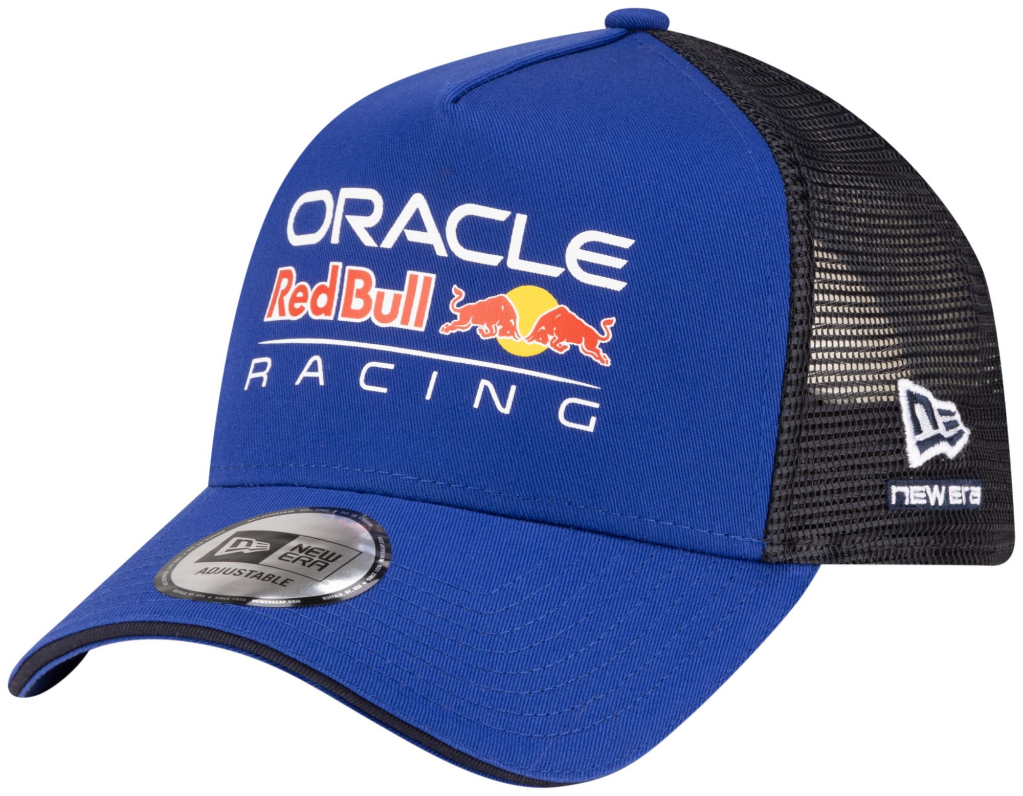 New Era Men