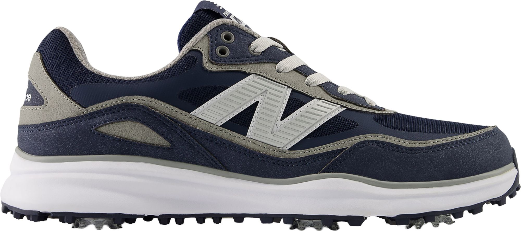 New Balance Men's 1982 Golf Shoes | Dick's Sporting Goods