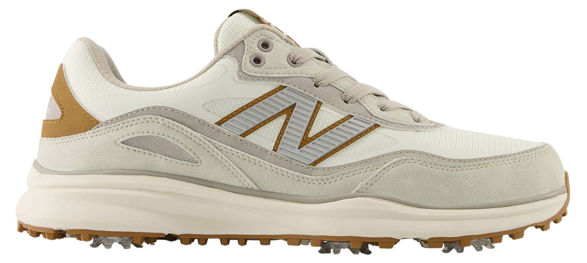 New Balance Men's 1982 Golf Shoes | Dick's Sporting Goods