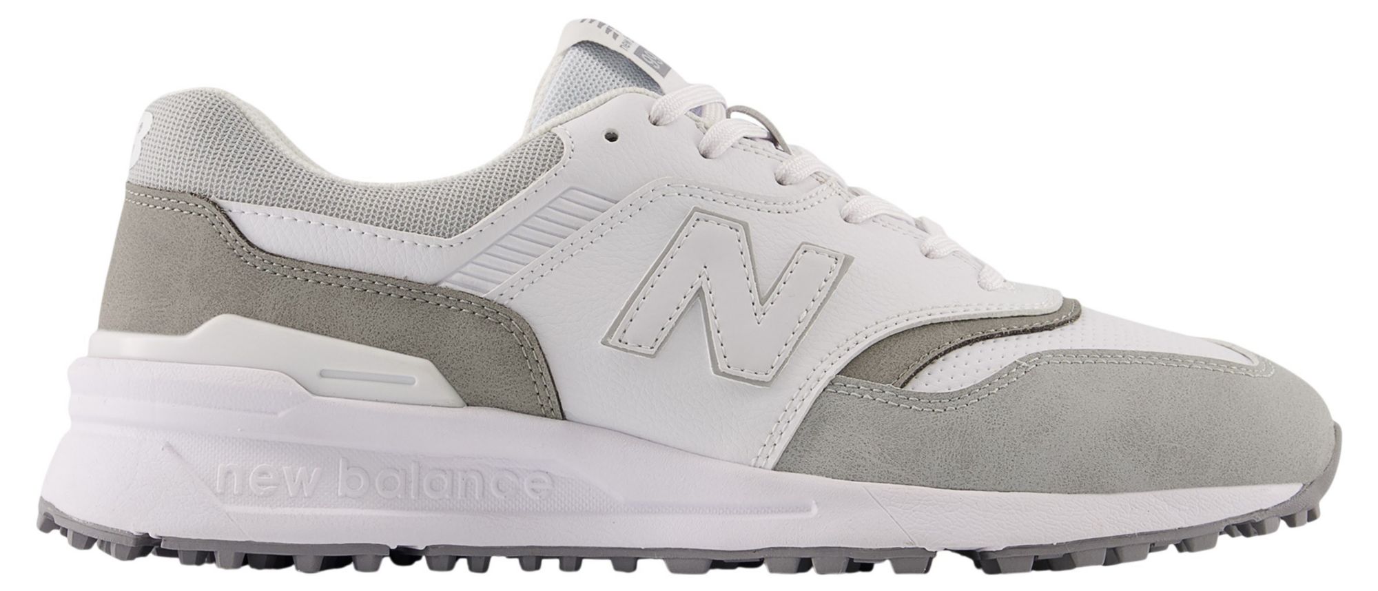 New Balance Men