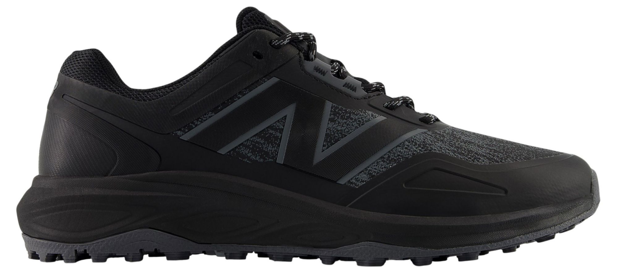 New Balance Men's Contend v3 Golf Shoes | Dick's Sporting Goods
