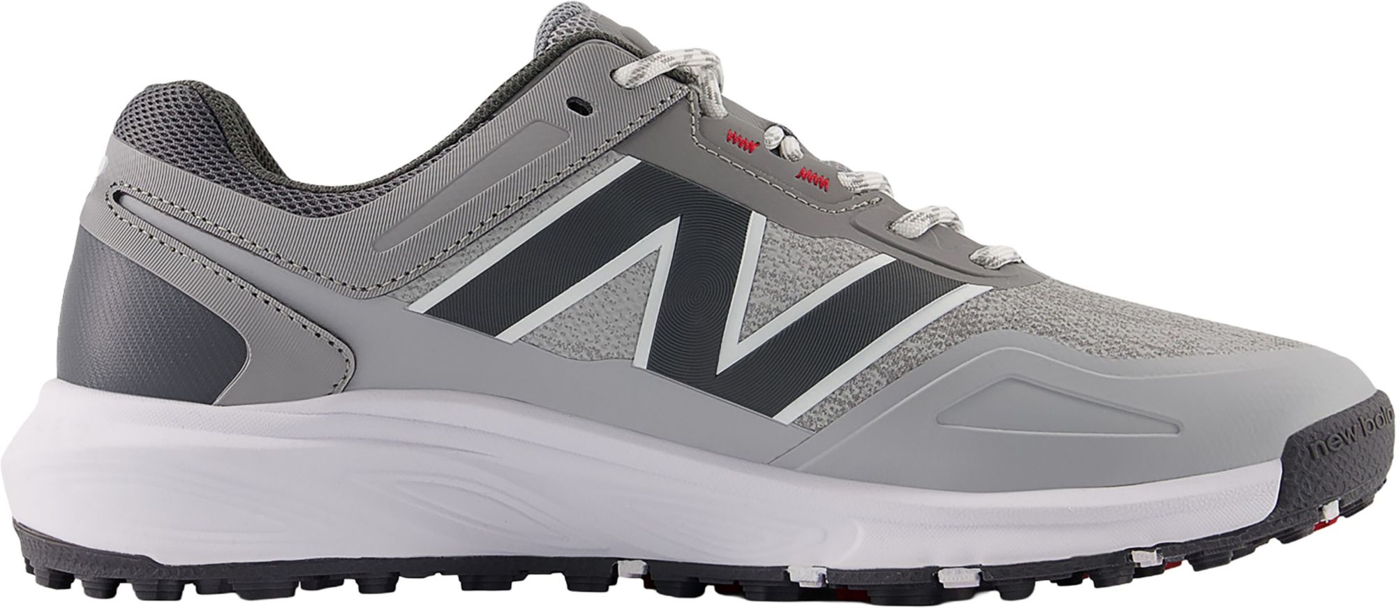 New Balance Men's Contend v3 Golf Shoes | Dick's Sporting Goods