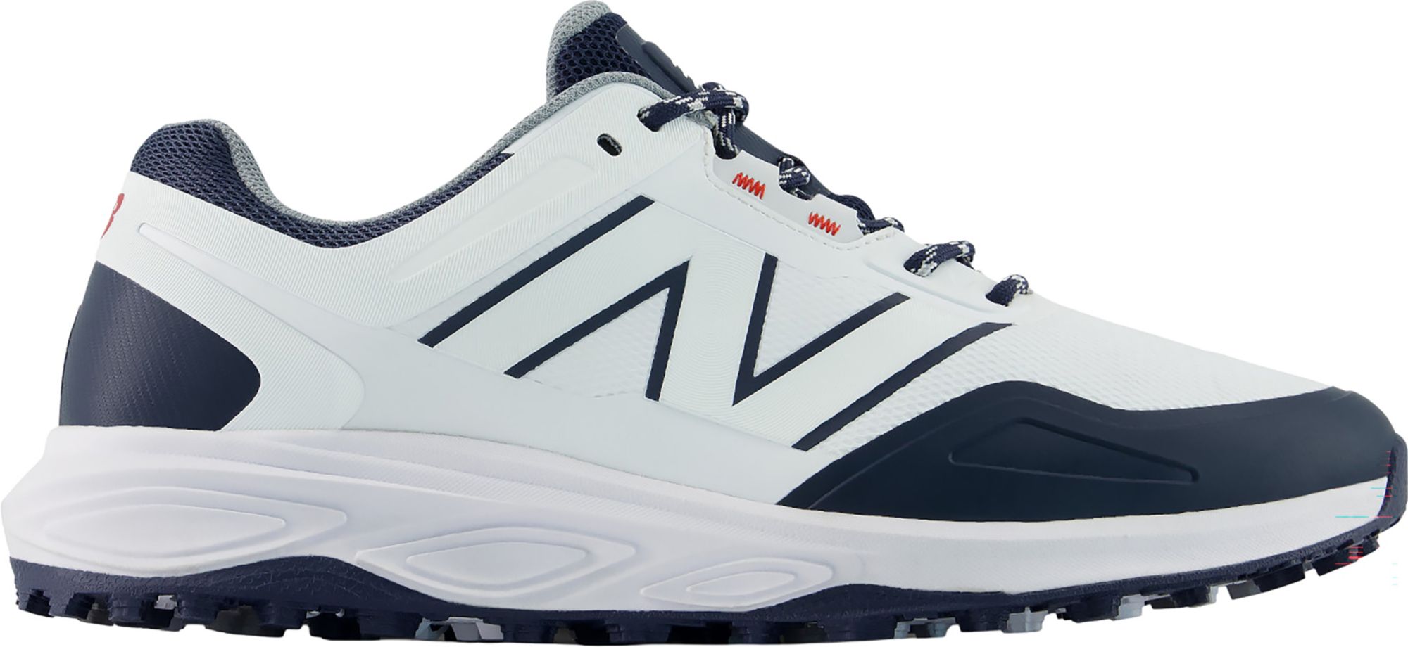 New Balance Men's Contend v3 Golf Shoes | Dick's Sporting Goods