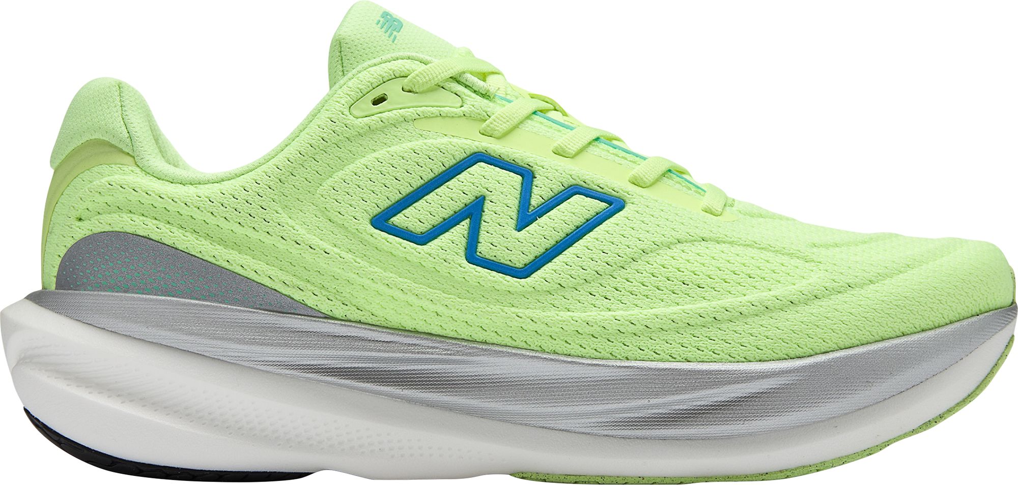 New Balance Men's 1080v15 Running Shoes | Dick's Sporting Goods