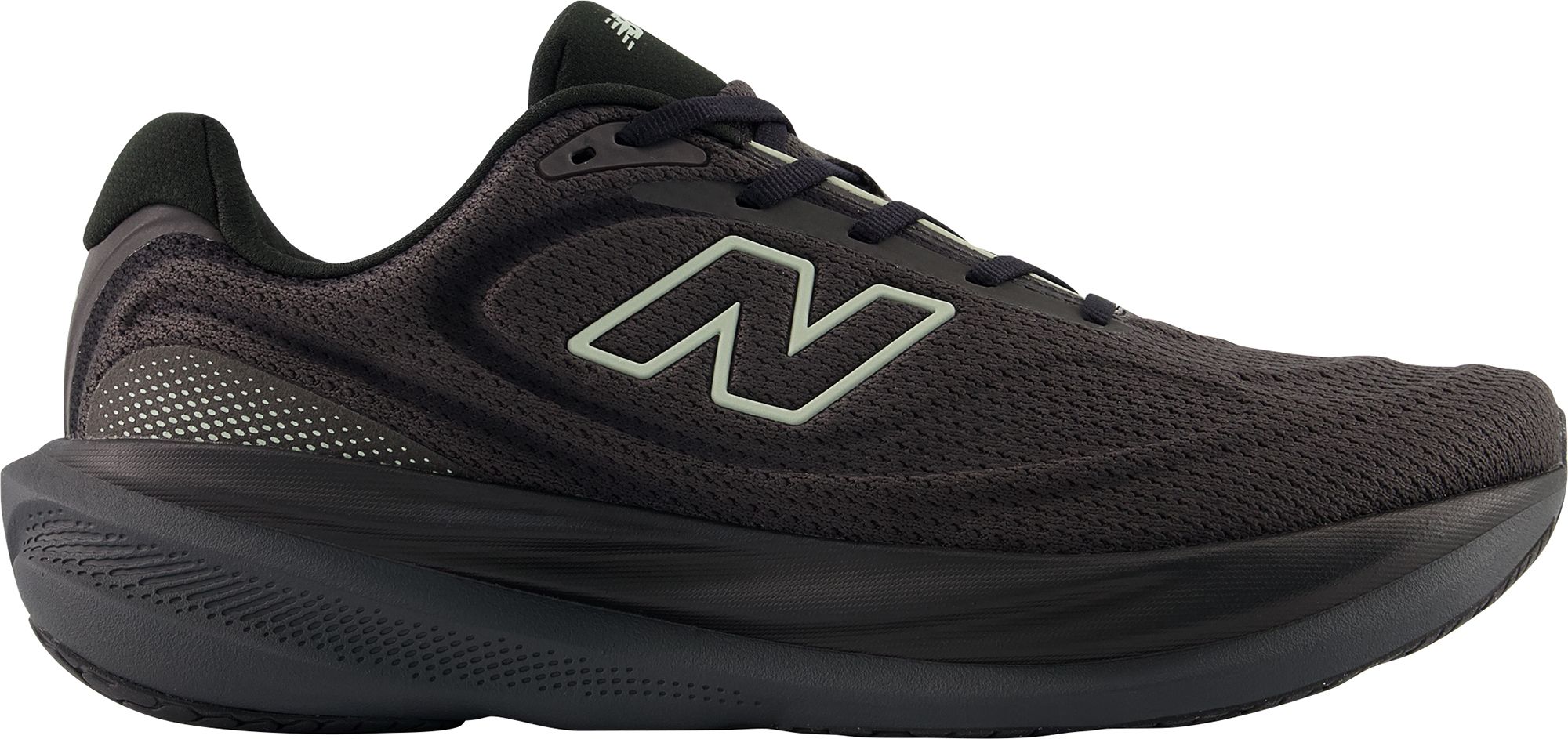 New Balance Men's 1080v15 Running Shoes | Dick's Sporting Goods