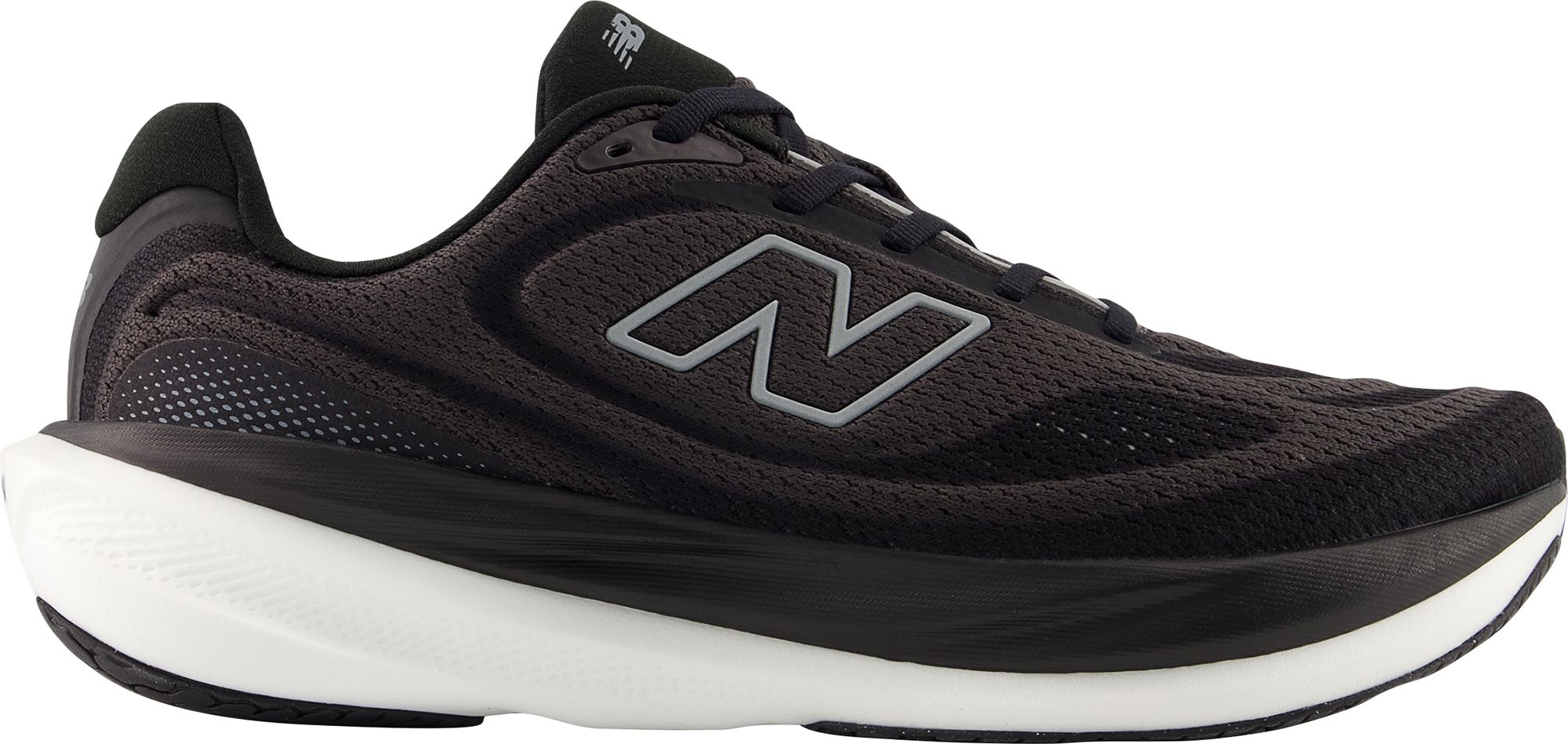 New Balance Men's 1080v15 Running Shoes | Dick's Sporting Goods