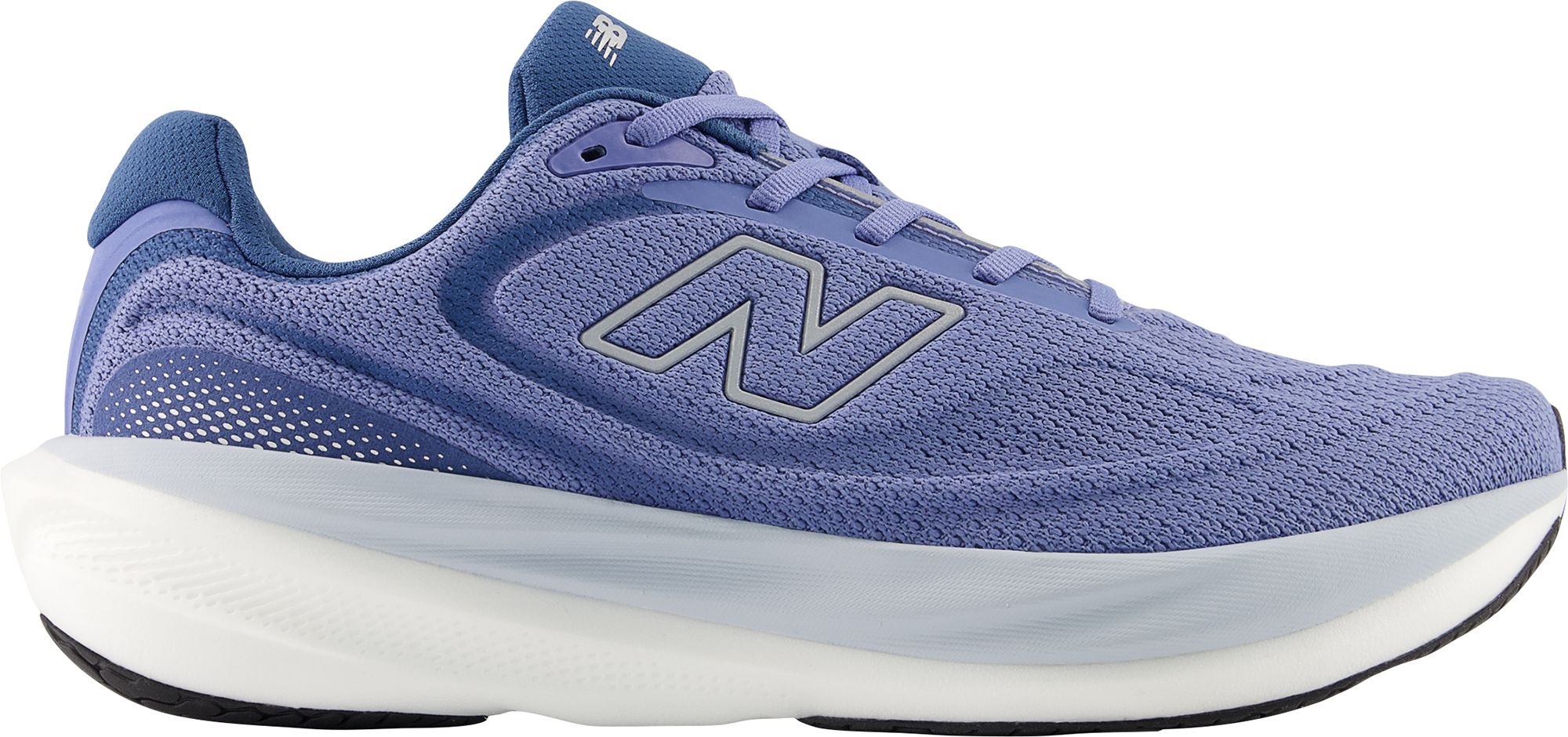 New Balance Men display picture 1