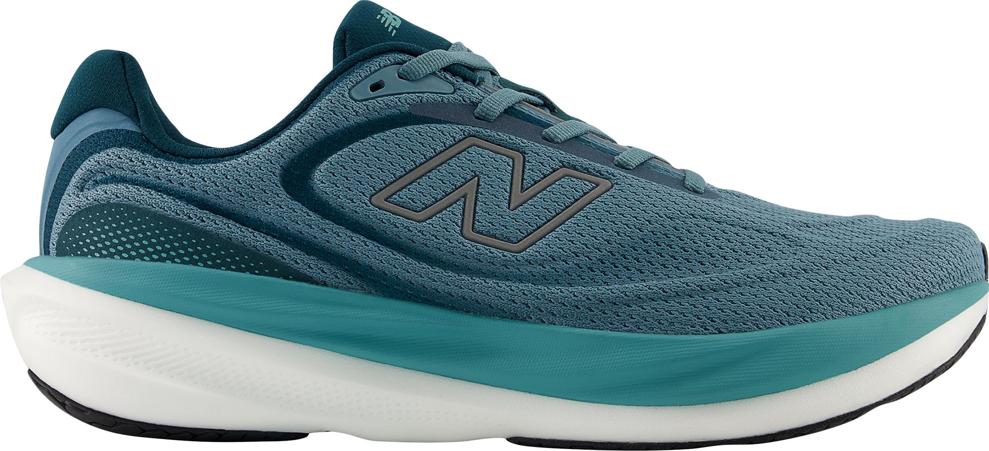 New Balance Men's 1080v15 Running Shoes | Dick's Sporting Goods