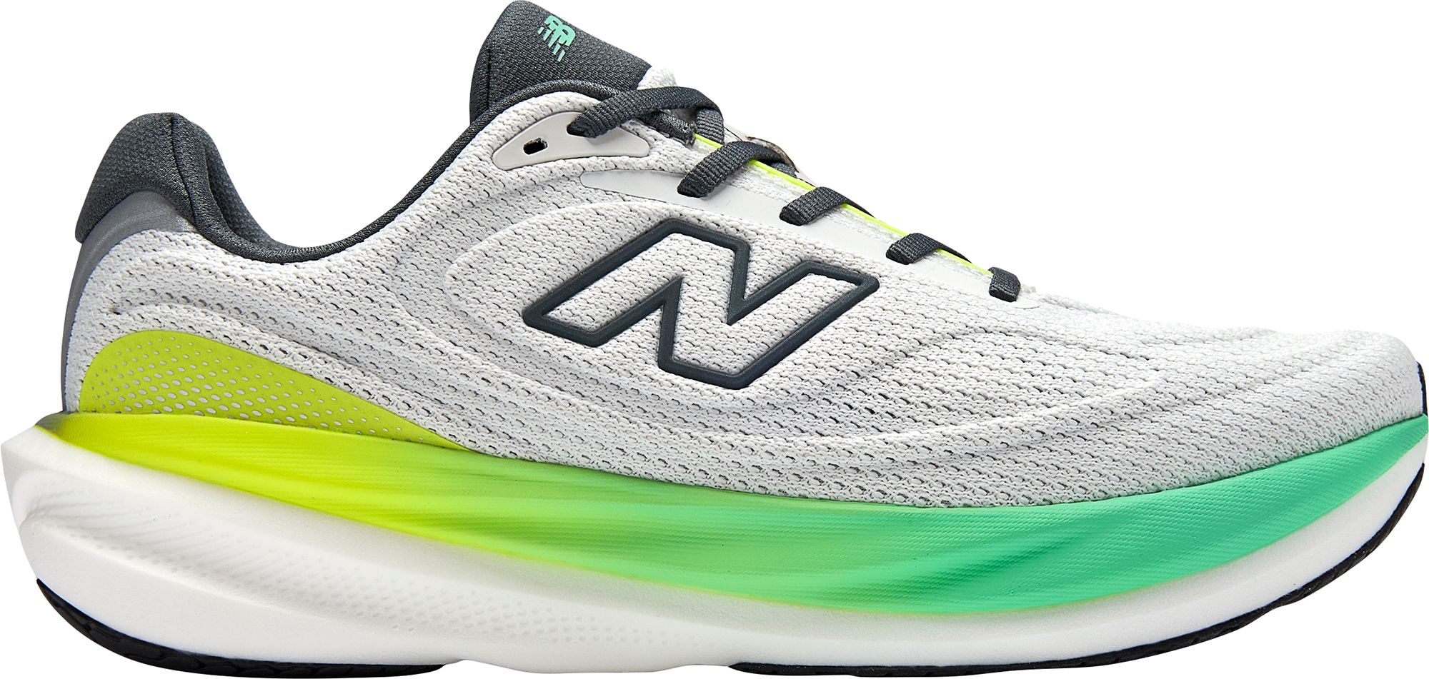 New Balance Men's 1080v15 Running Shoes | Dick's Sporting Goods