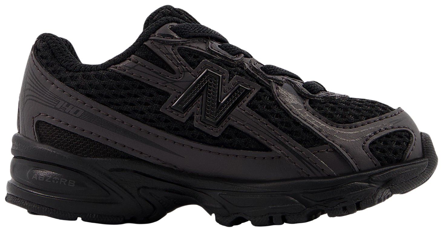 トート付き NOT FAR 1〜10 New Balance Dice&Dice Balance 1〜10 FAR トート付き NOT New Dice&Dice