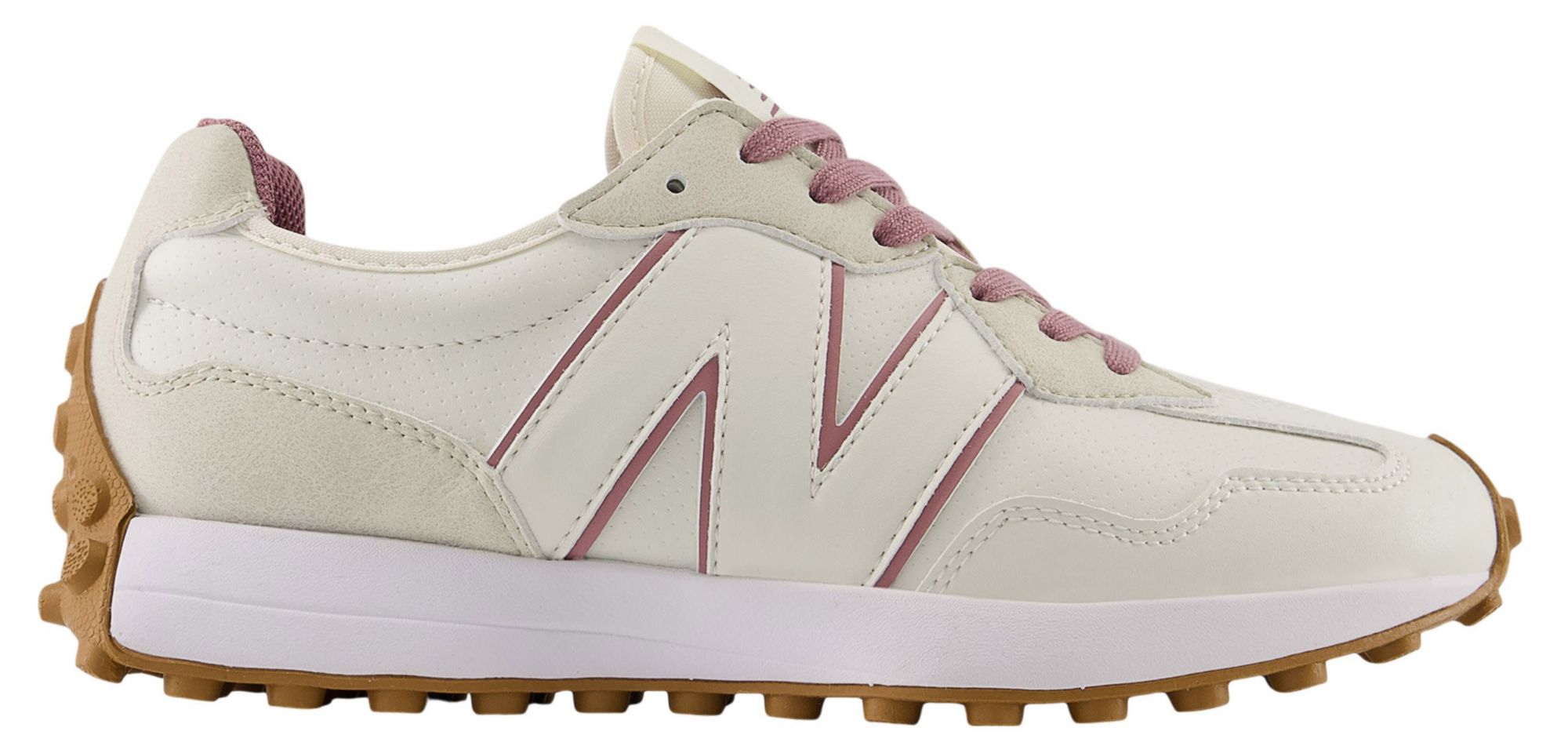 New Balance Women's 327 Golf Shoes | Dick's Sporting Goods