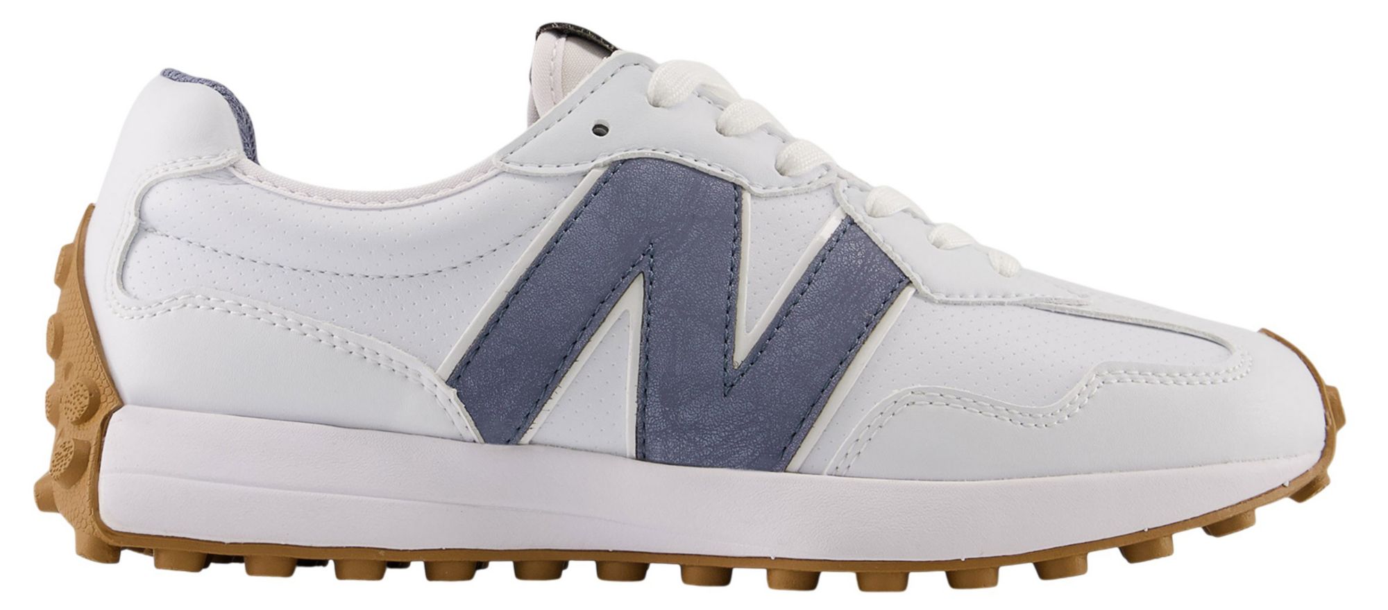 New Balance Women's 327 Golf Shoes | Dick's Sporting Goods