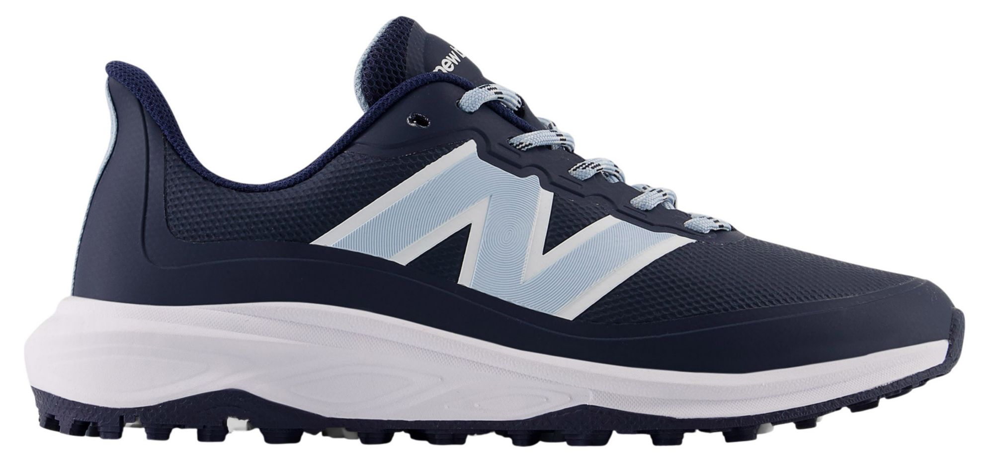 25NEWWGOLFWCNTNDNVSZG_Navy_is