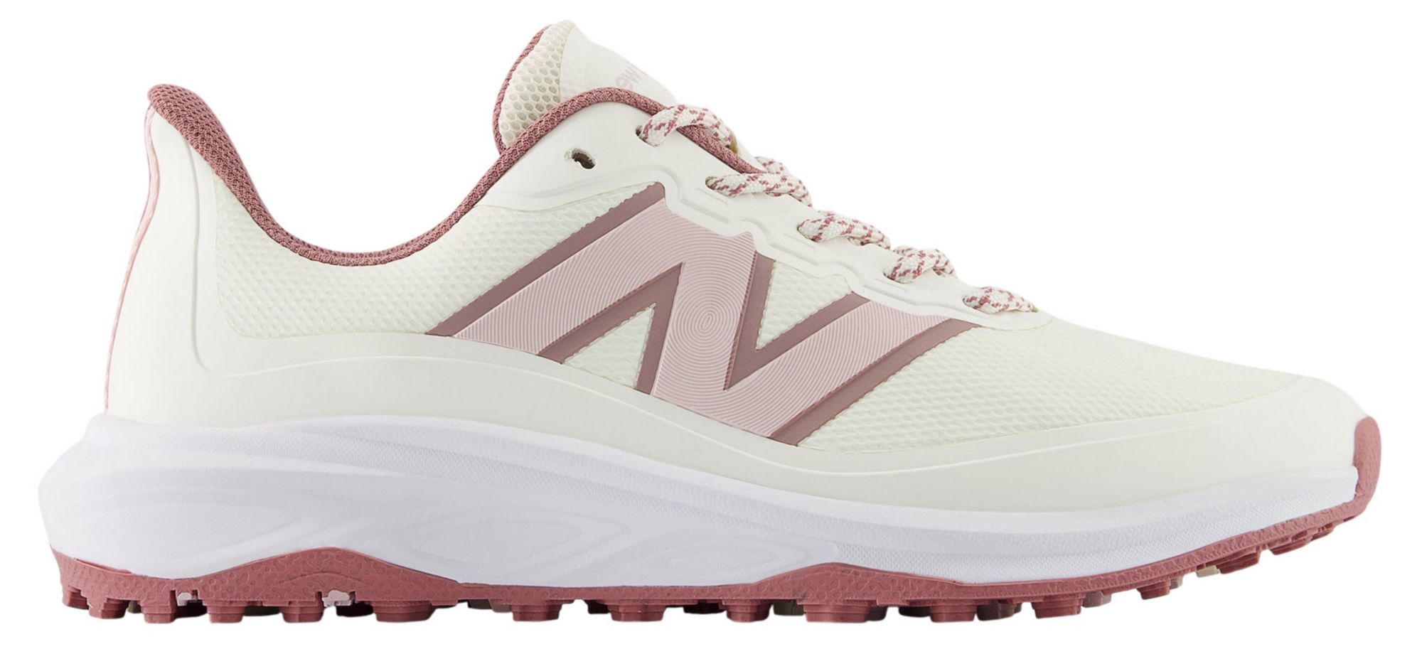 New Balance Women's Contend v3 Golf Shoes | Dick's Sporting Goods