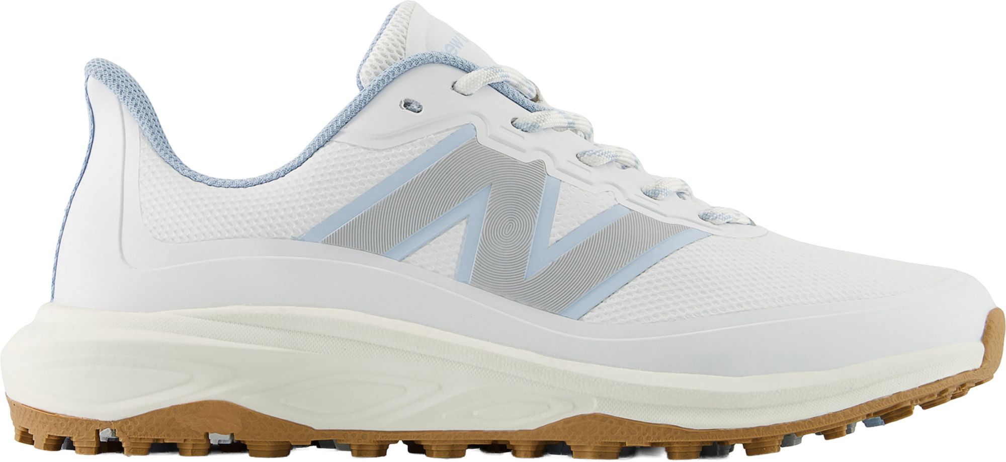 New Balance Women's Contend v3 Golf Shoes | Dick's Sporting Goods