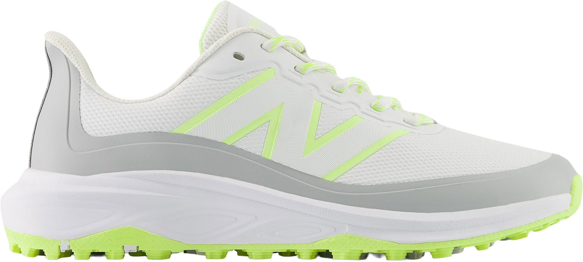 New Balance Women's Contend v3 Golf Shoes | Golf Galaxy