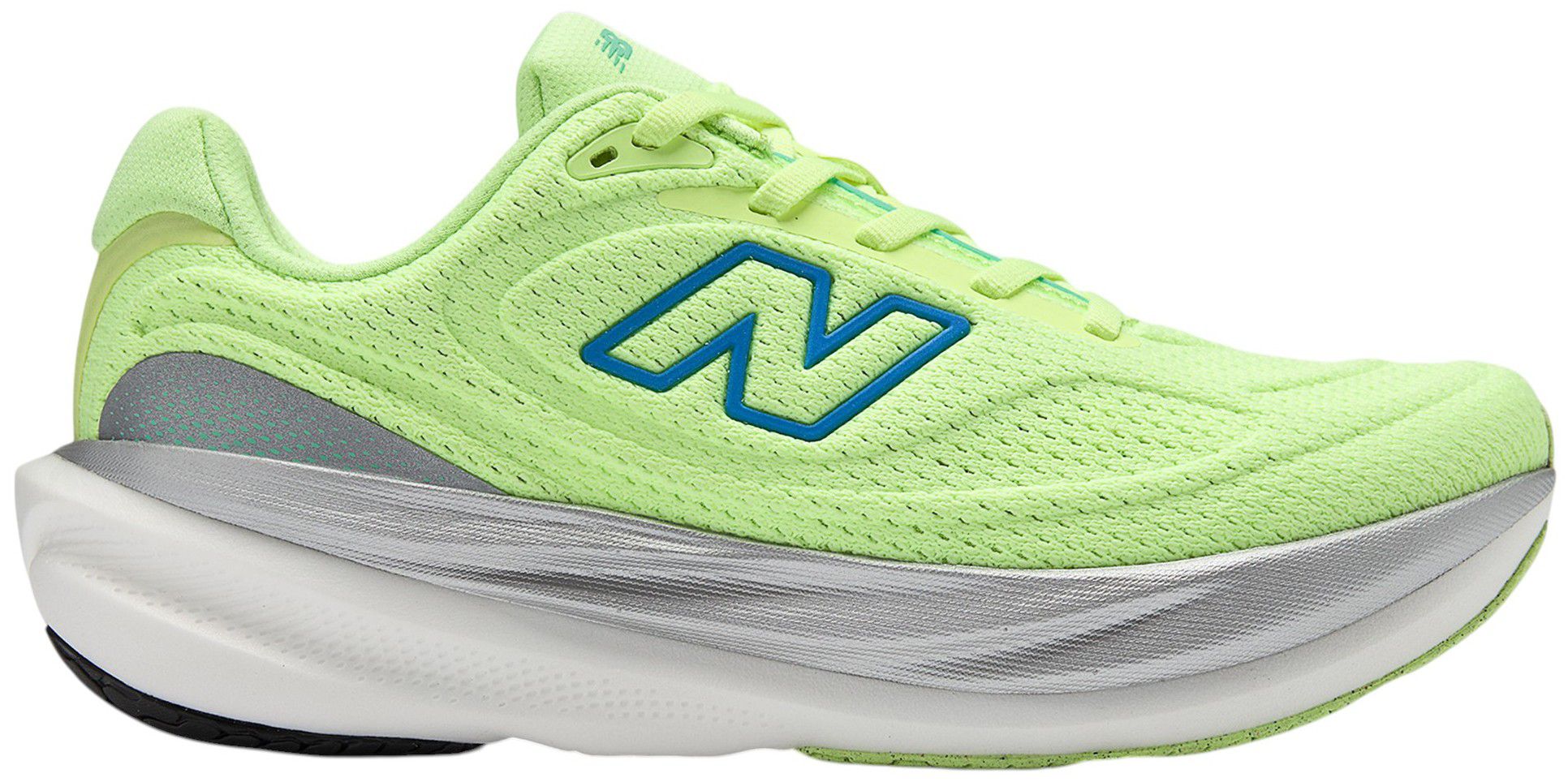New Balance Women's 1080v15 Running Shoes | Dick's Sporting Goods