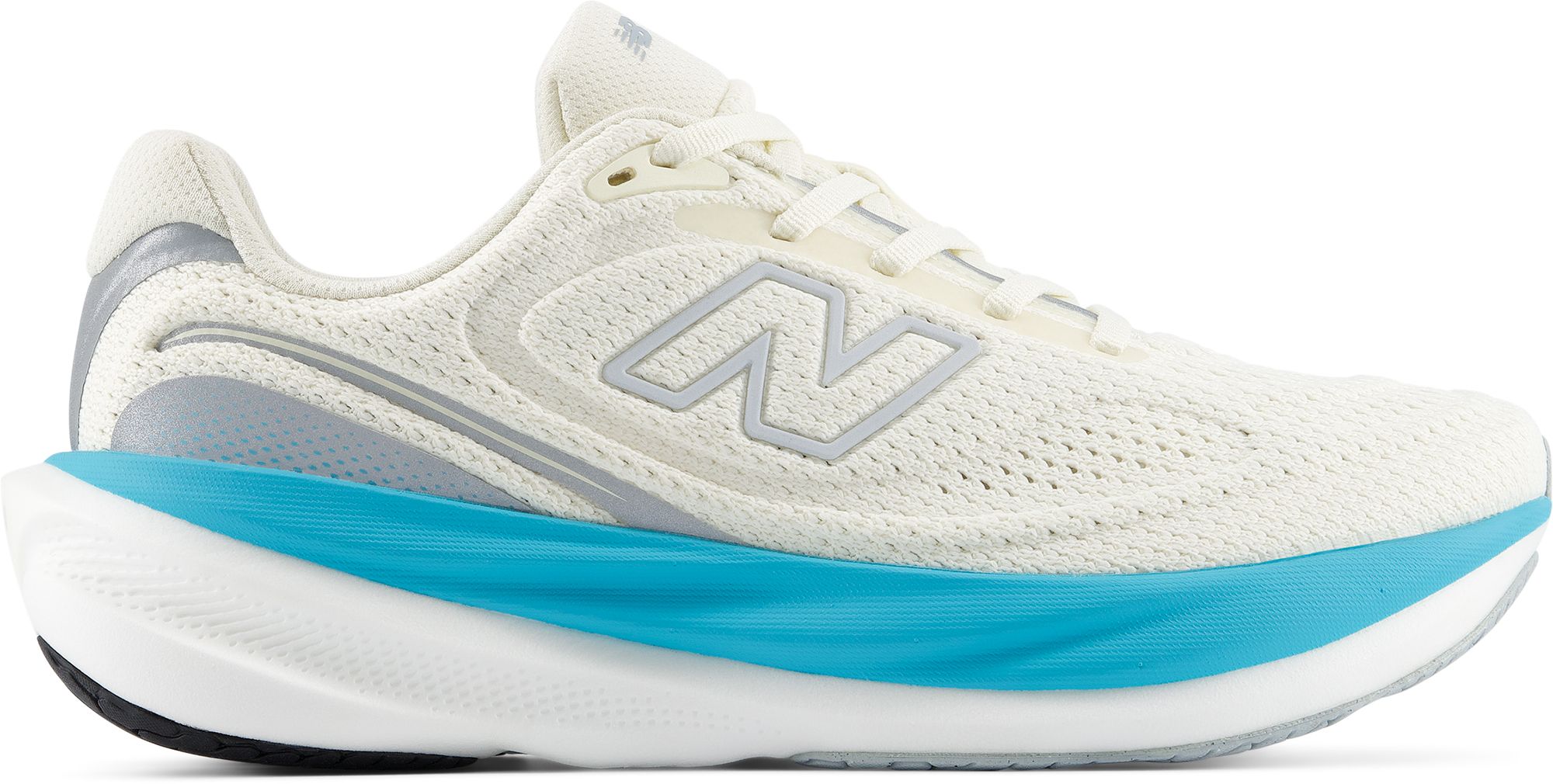 New Balance Women's 1080v15 Running Shoes | Dick's Sporting Goods